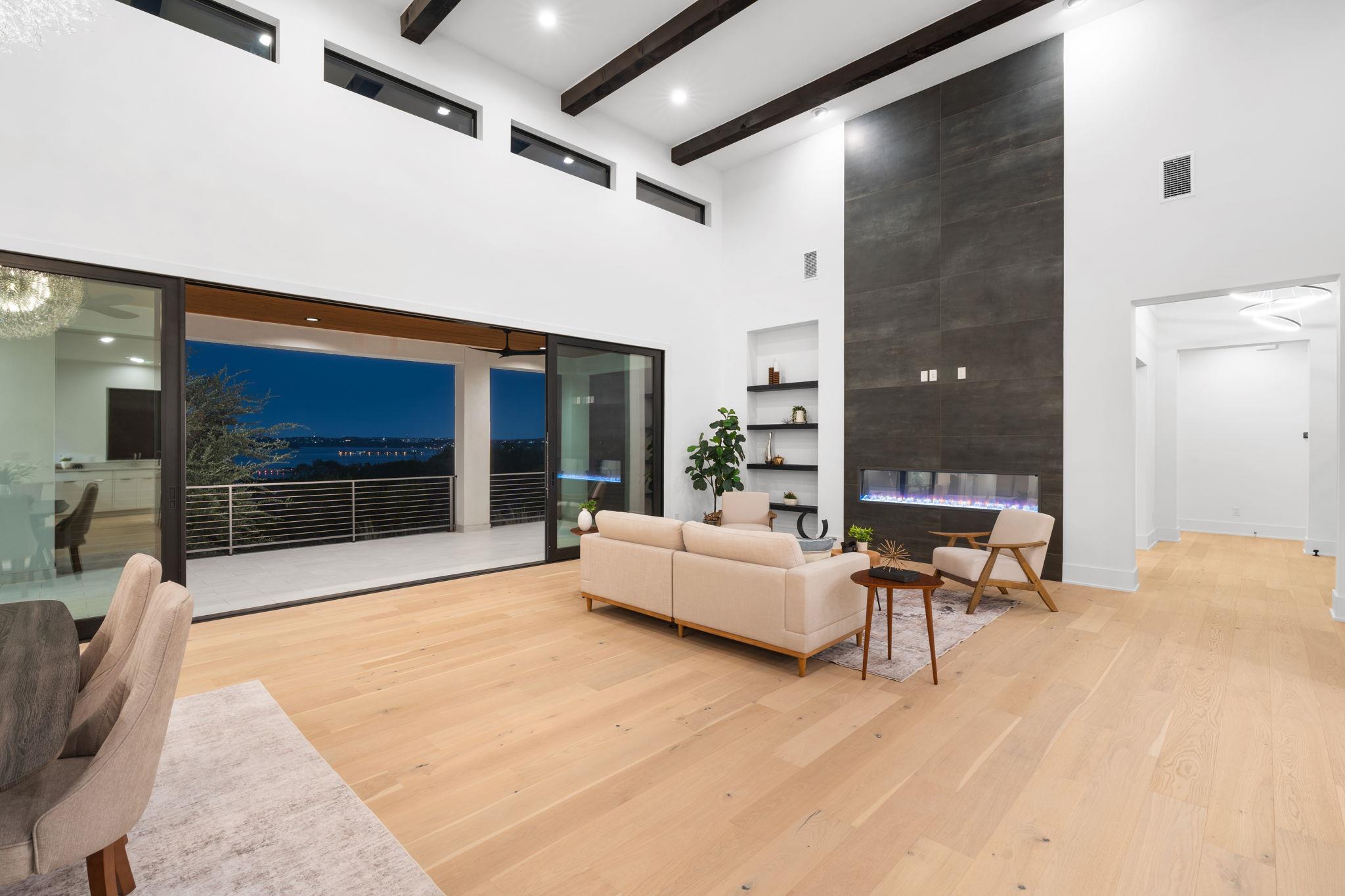18116 Cedar Sage CT