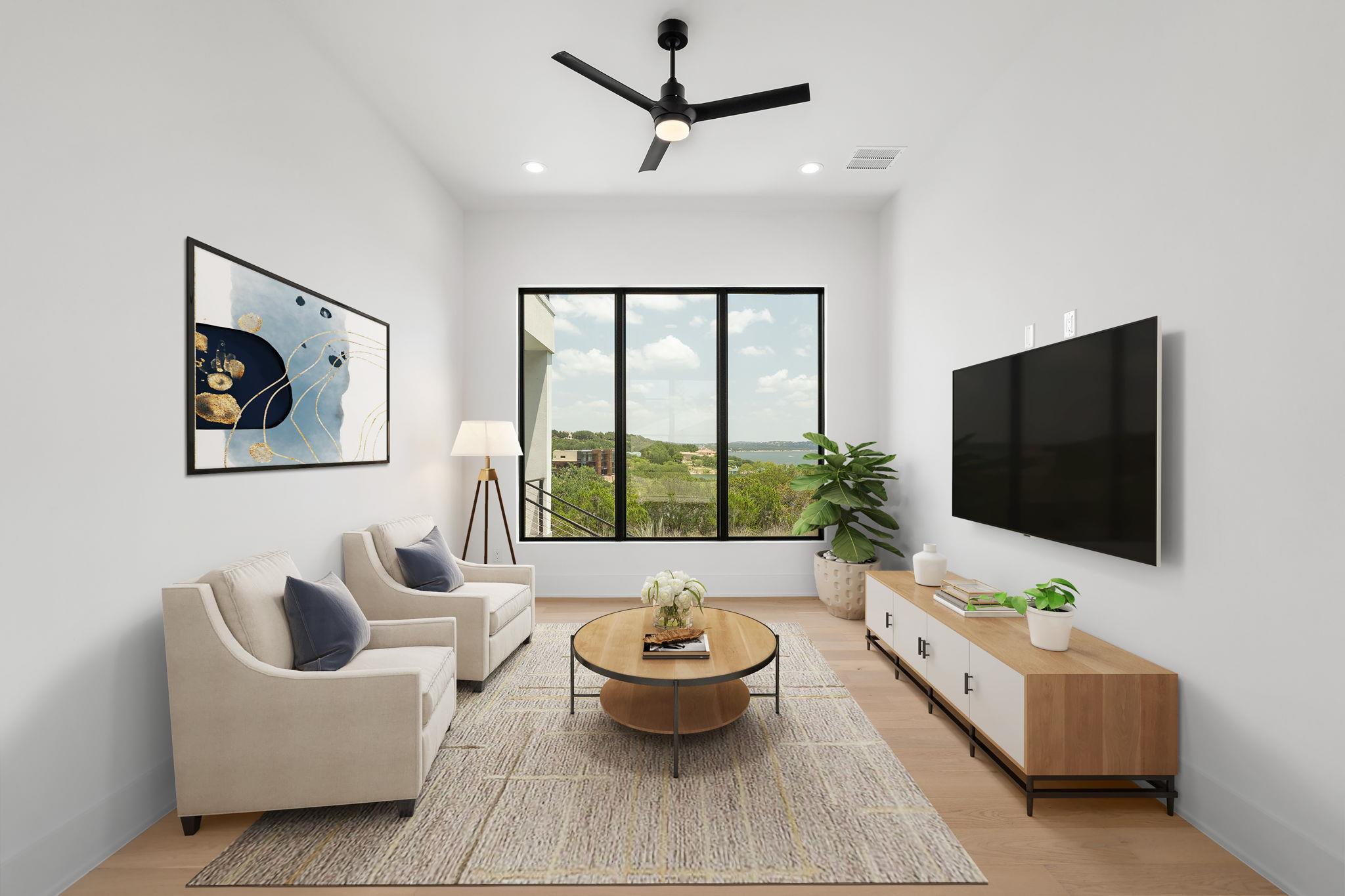 18116 Cedar Sage CT
