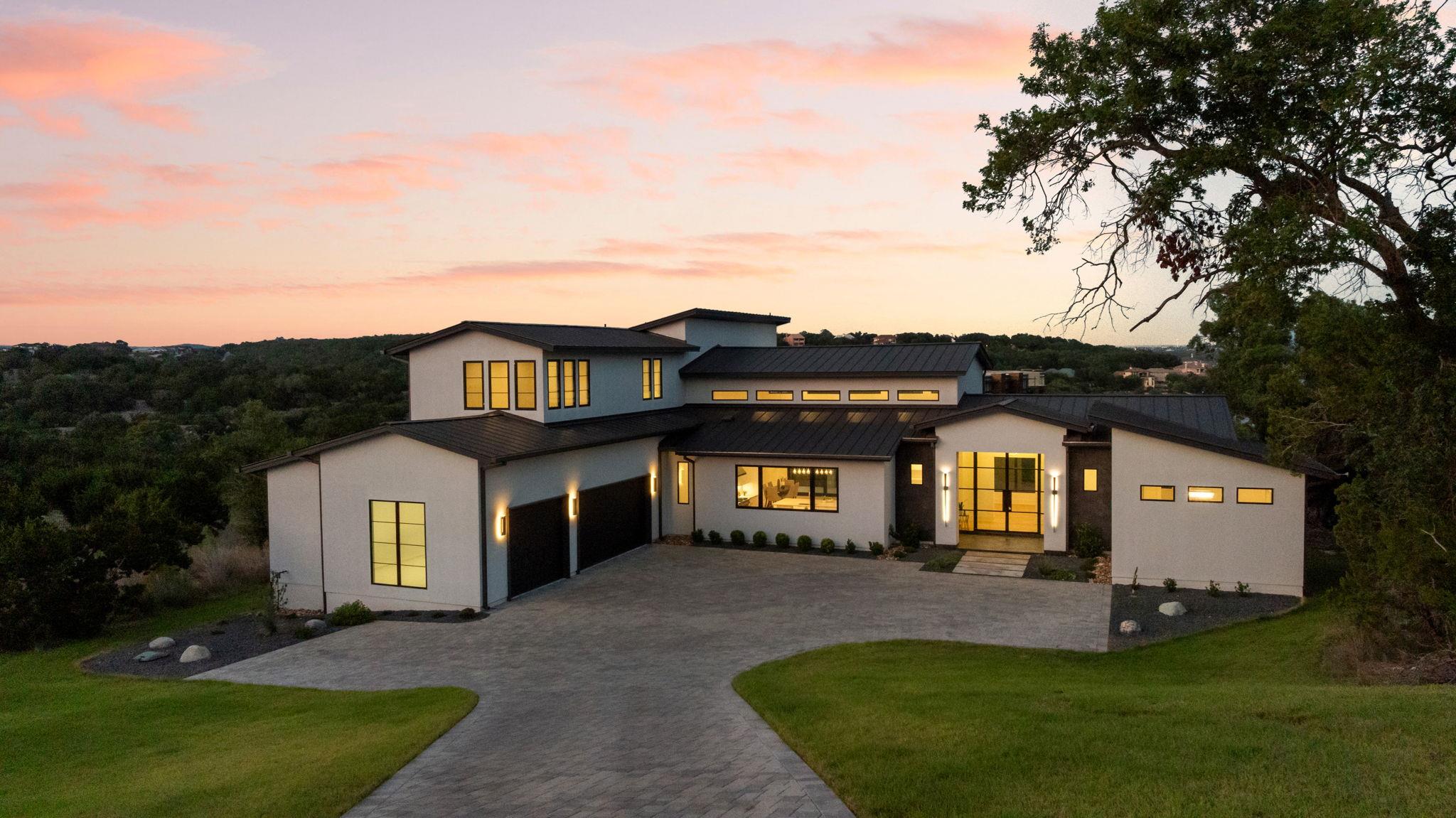 18116 Cedar Sage CT