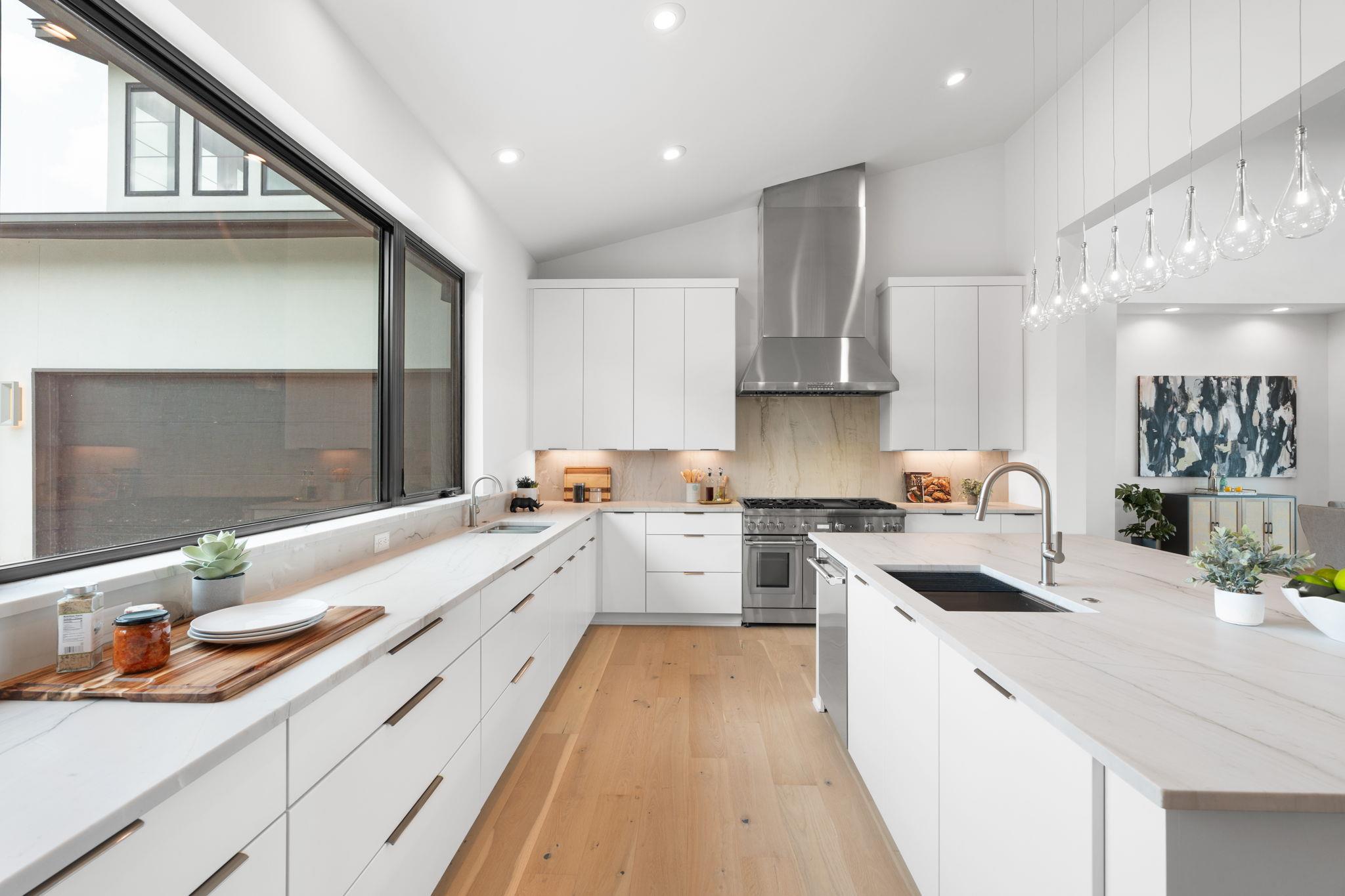 18116 Cedar Sage CT