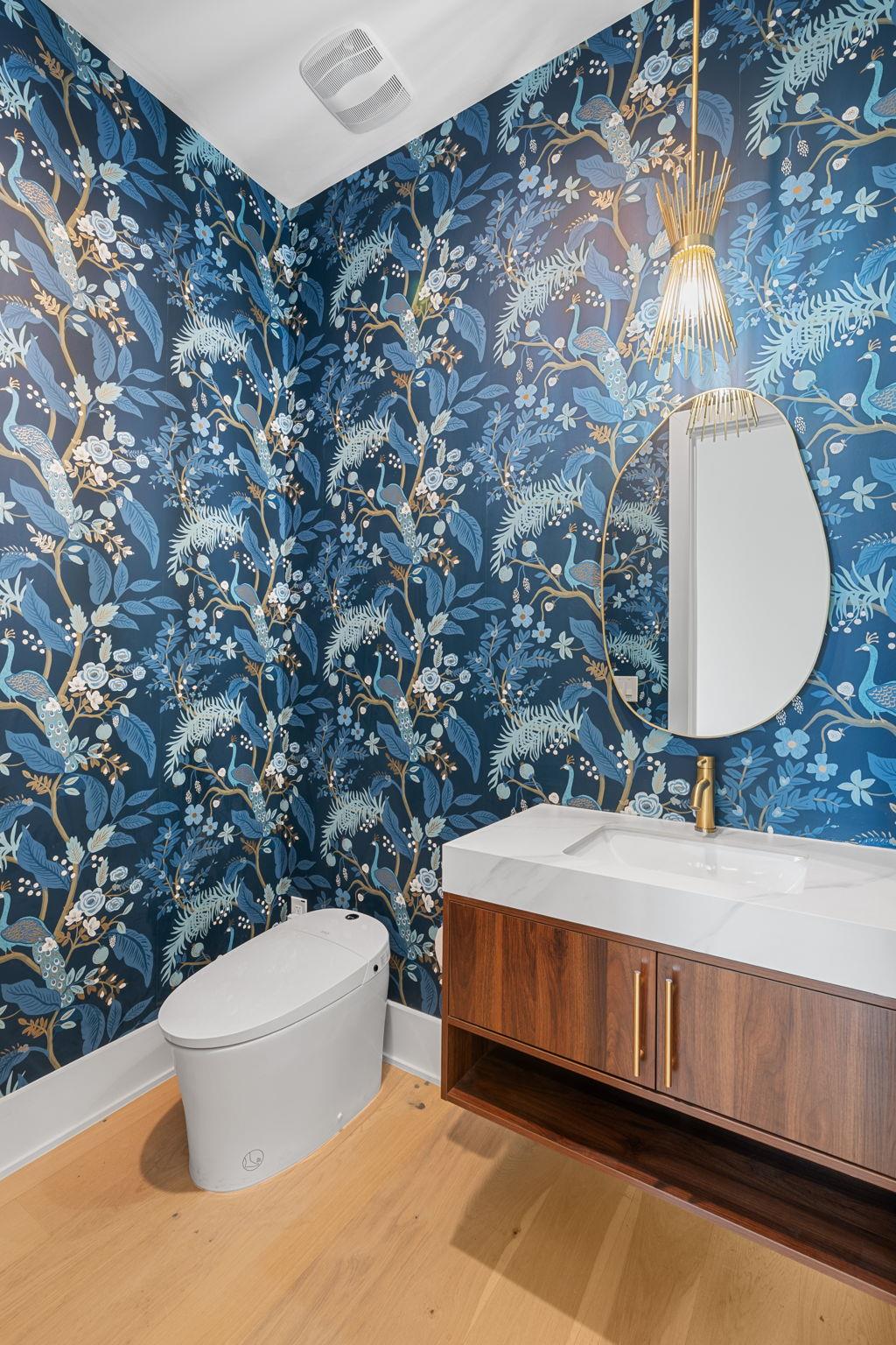 18116 Cedar Sage CT