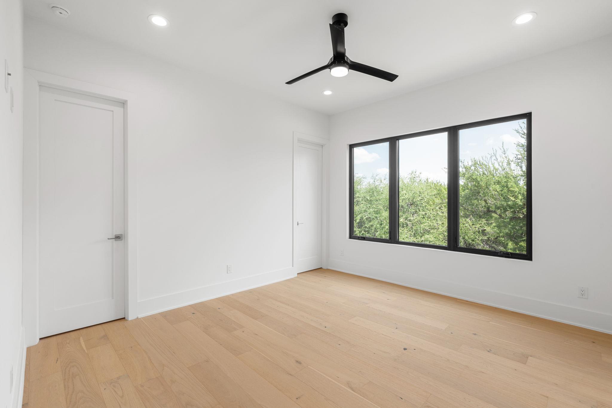 18116 Cedar Sage CT