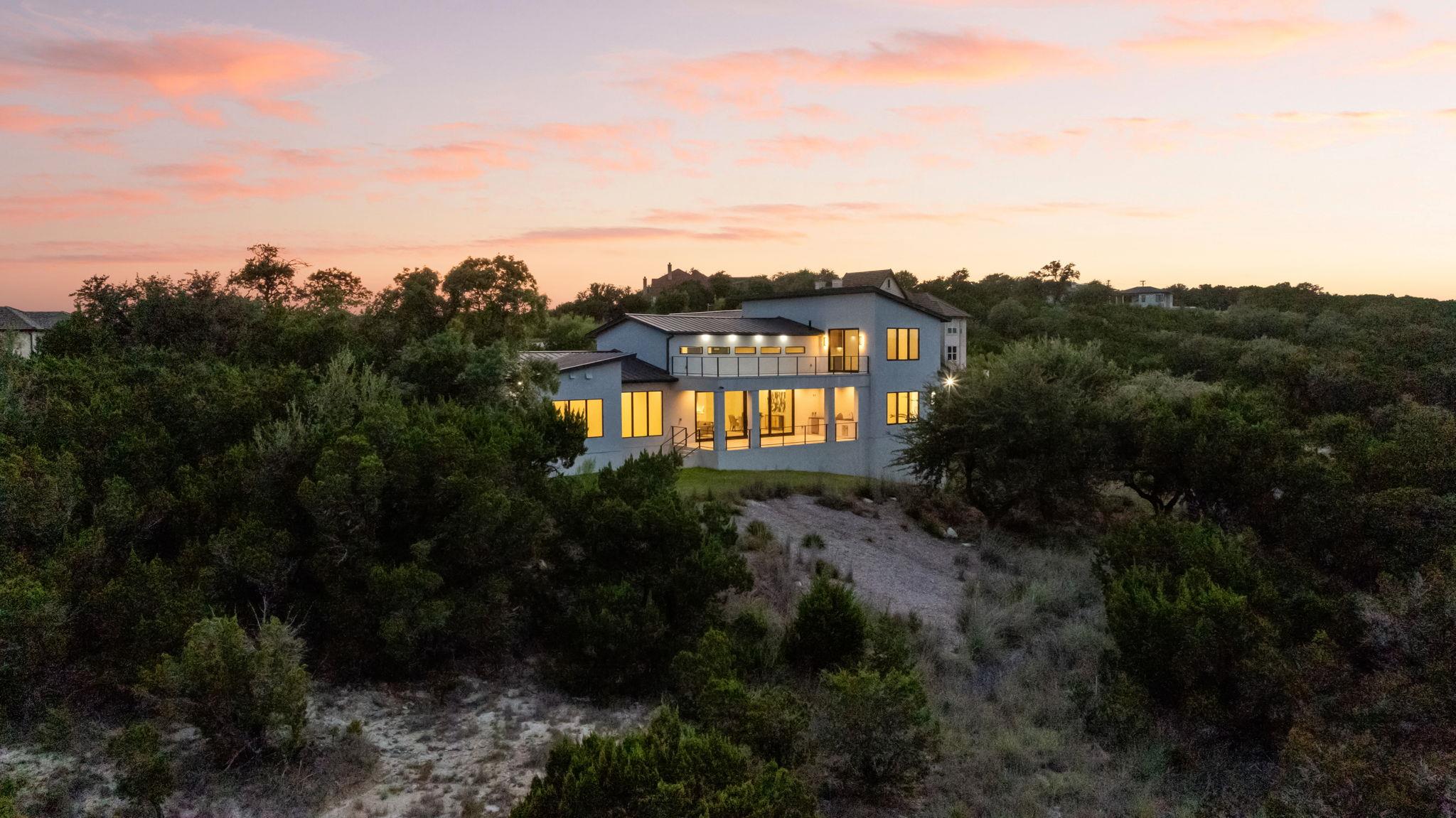 18116 Cedar Sage CT