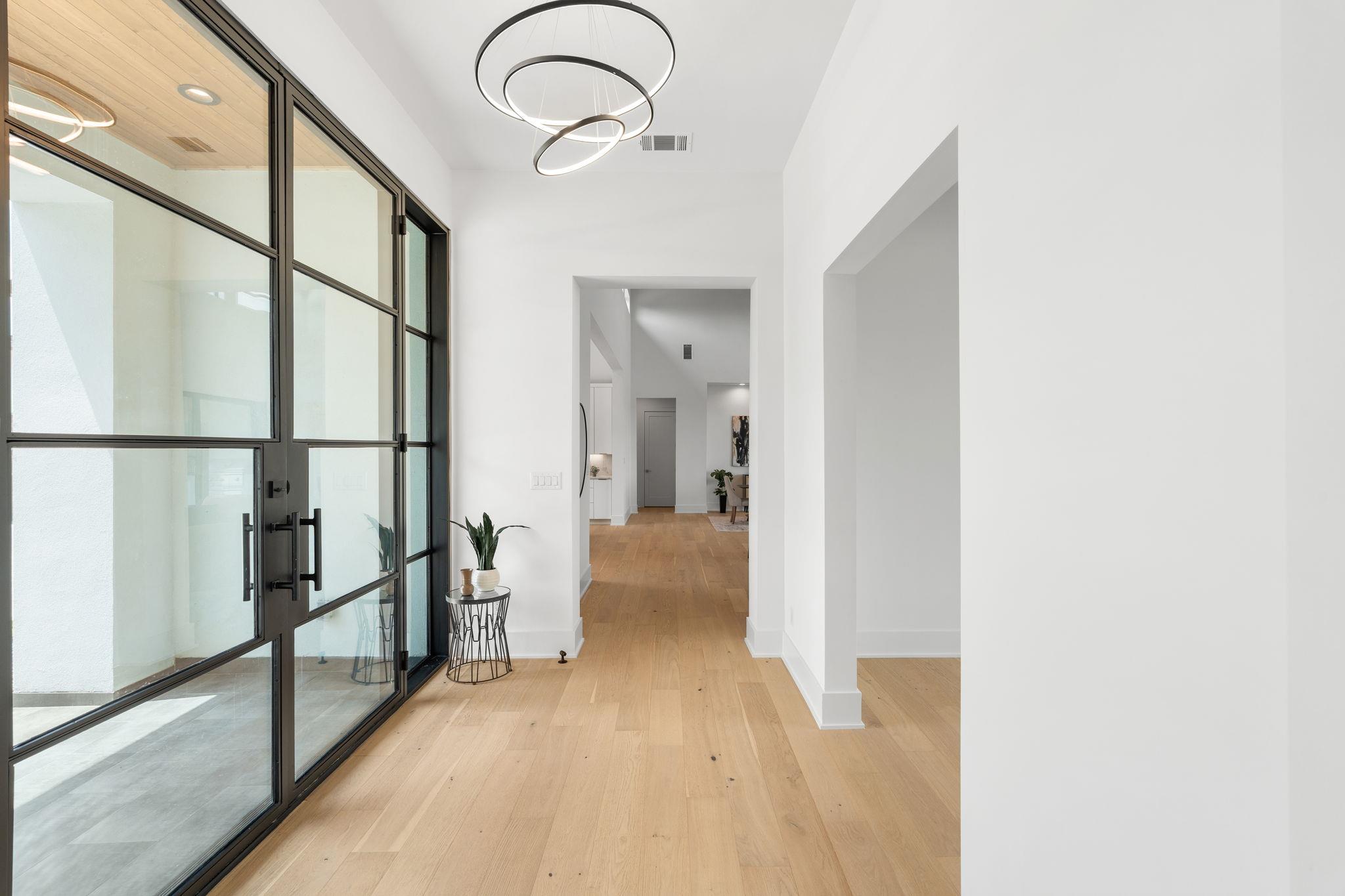18116 Cedar Sage CT