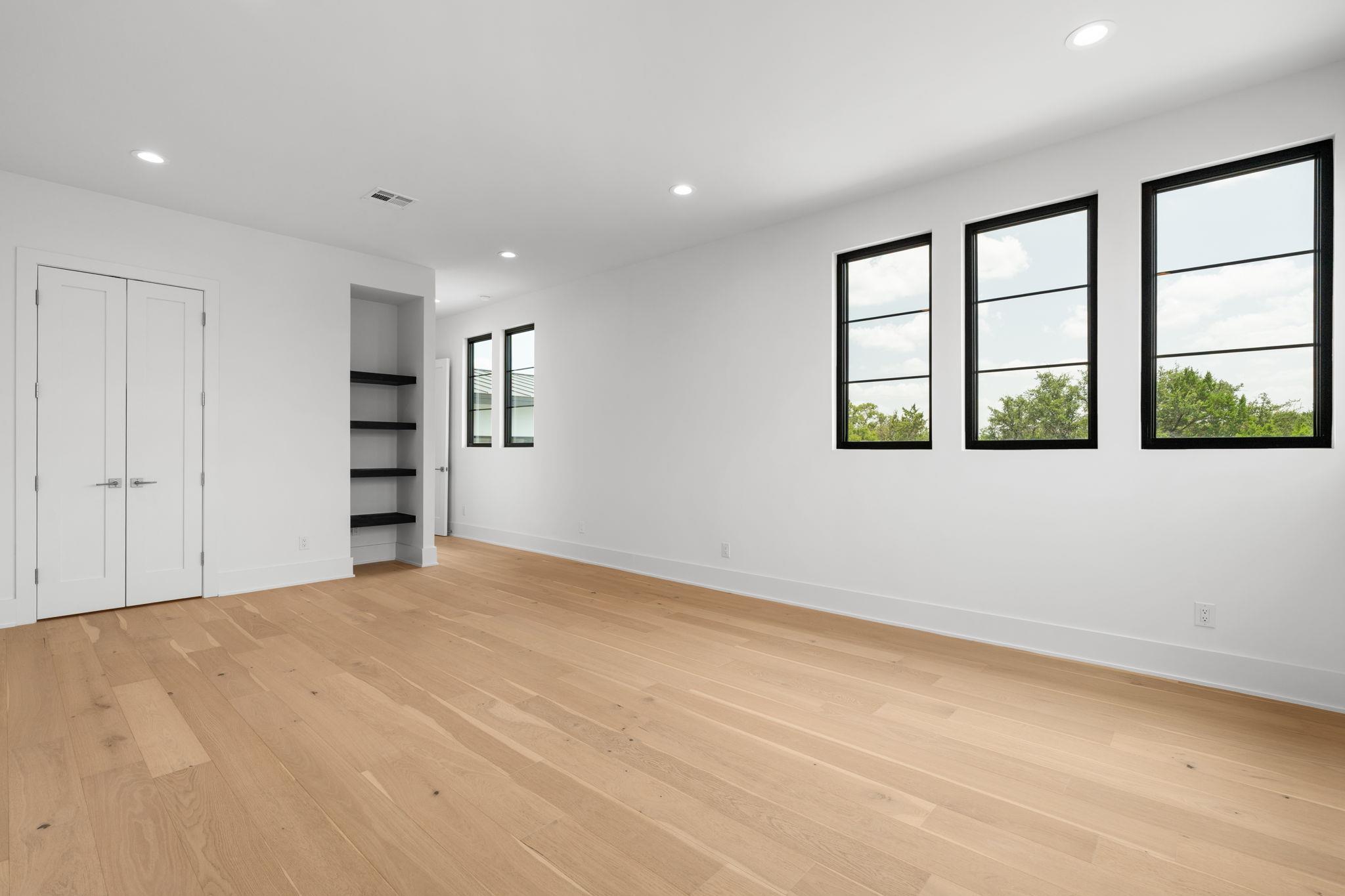 18116 Cedar Sage CT