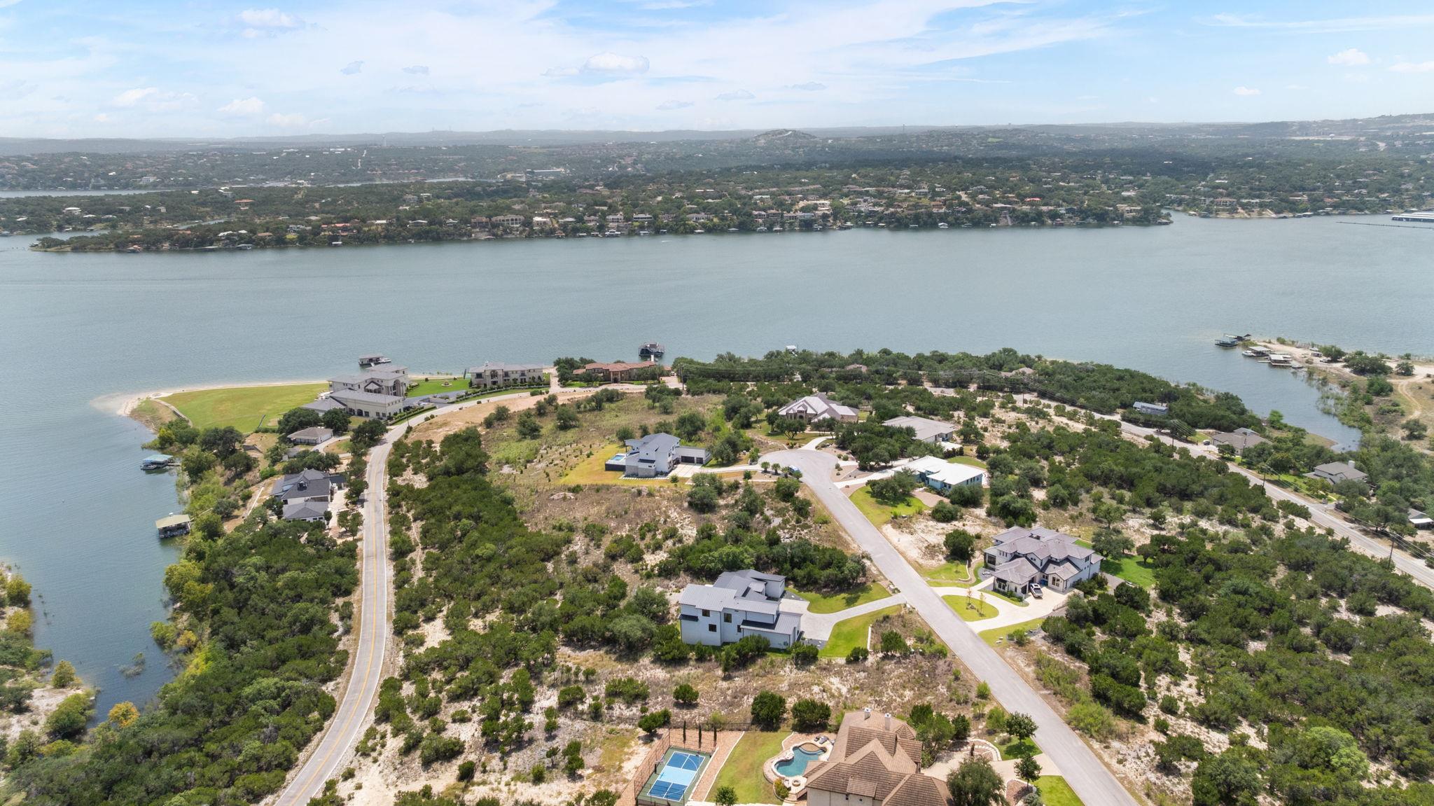 18116 Cedar Sage CT