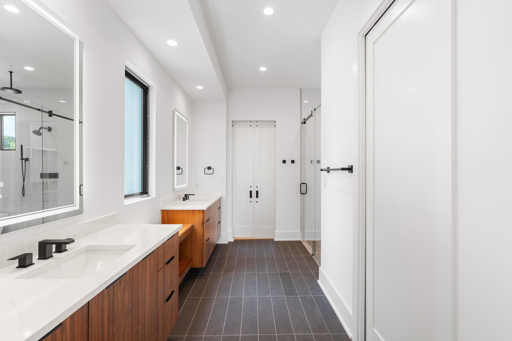 18116 Cedar Sage CT