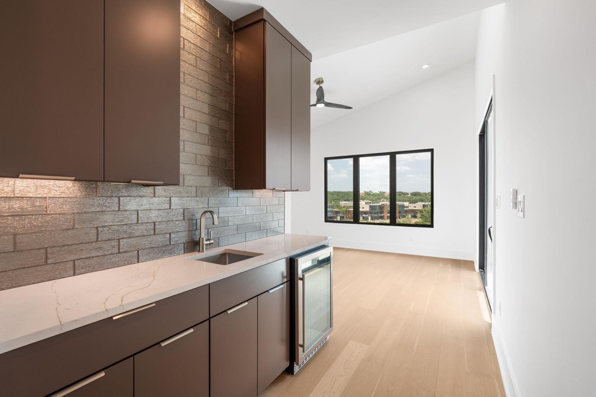 18116 Cedar Sage CT