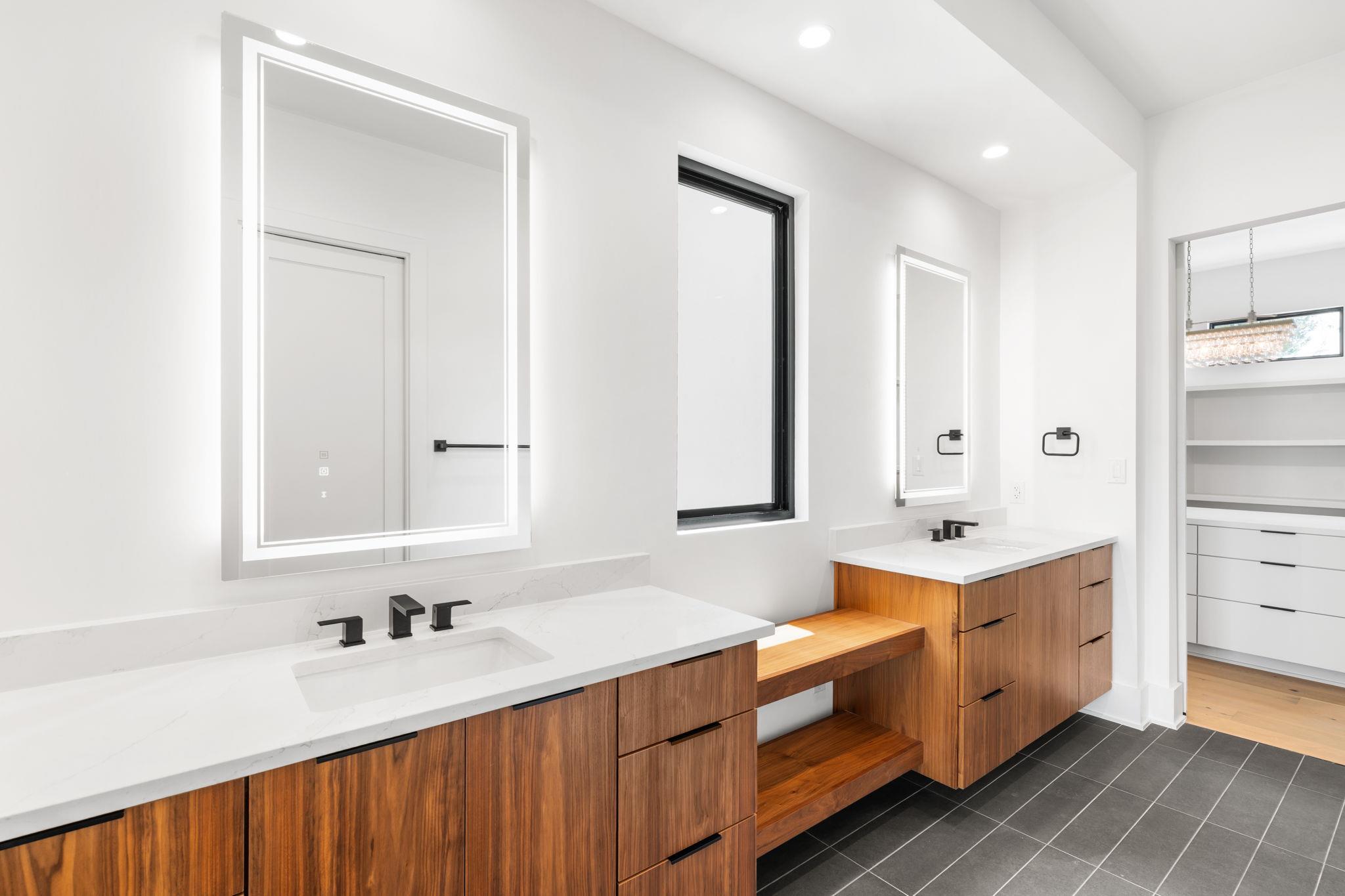 18116 Cedar Sage CT