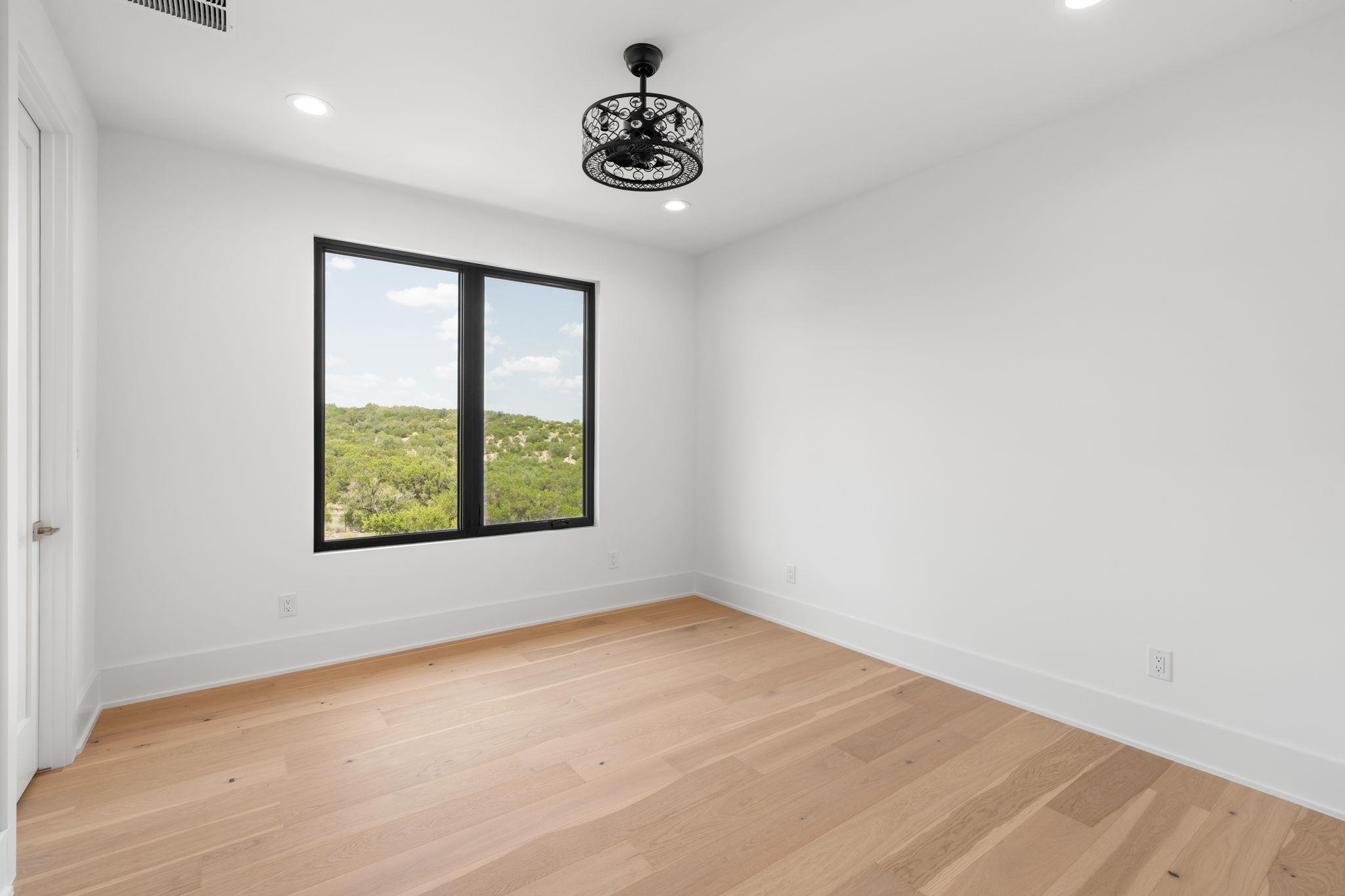 18116 Cedar Sage CT