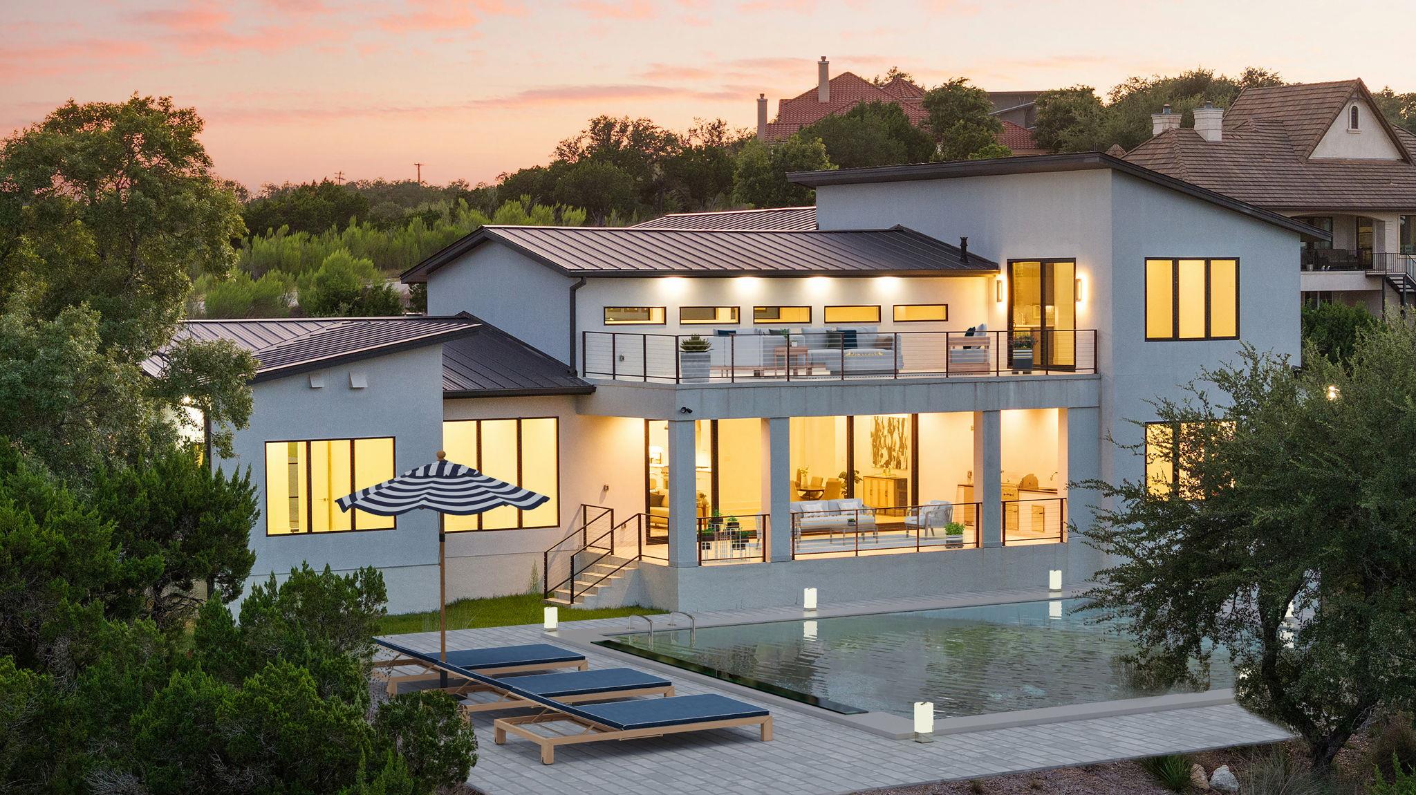 18116 Cedar Sage CT