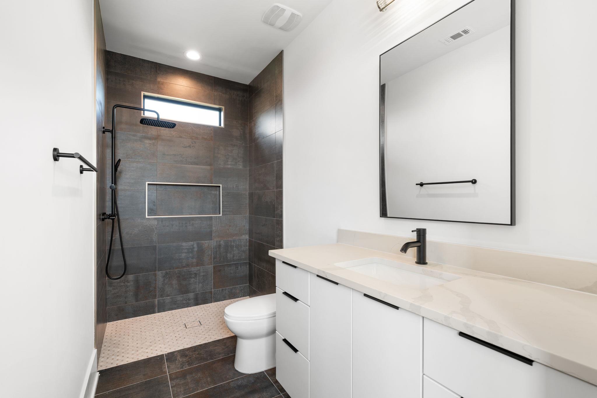 18116 Cedar Sage CT