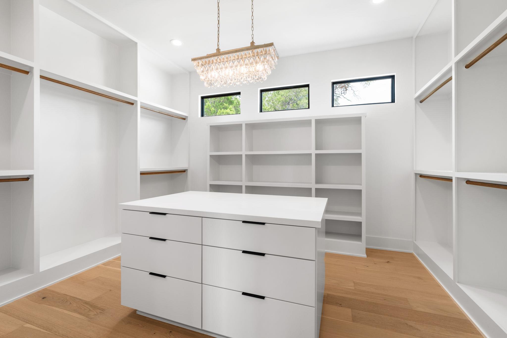 18116 Cedar Sage CT