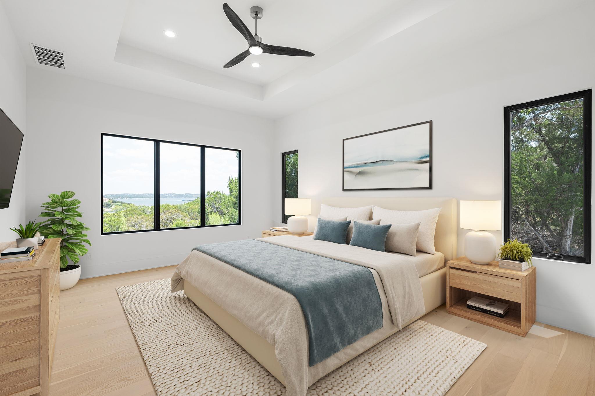 18116 Cedar Sage CT