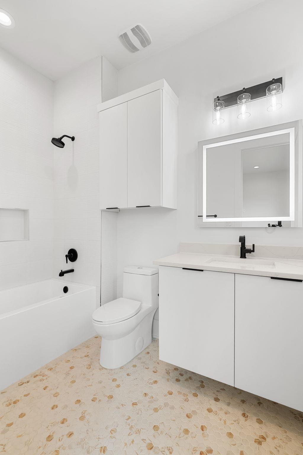 18116 Cedar Sage CT