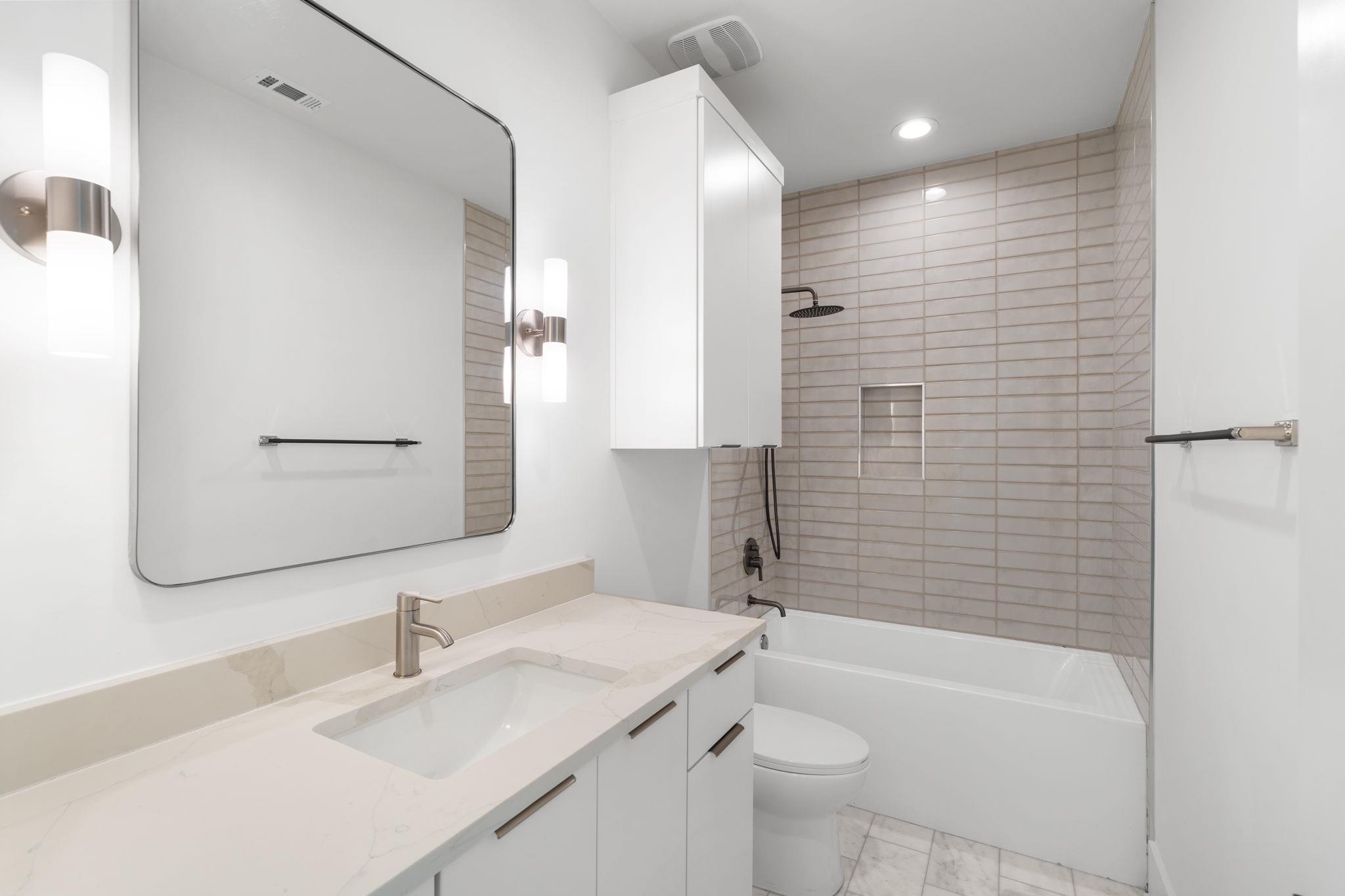 18116 Cedar Sage CT