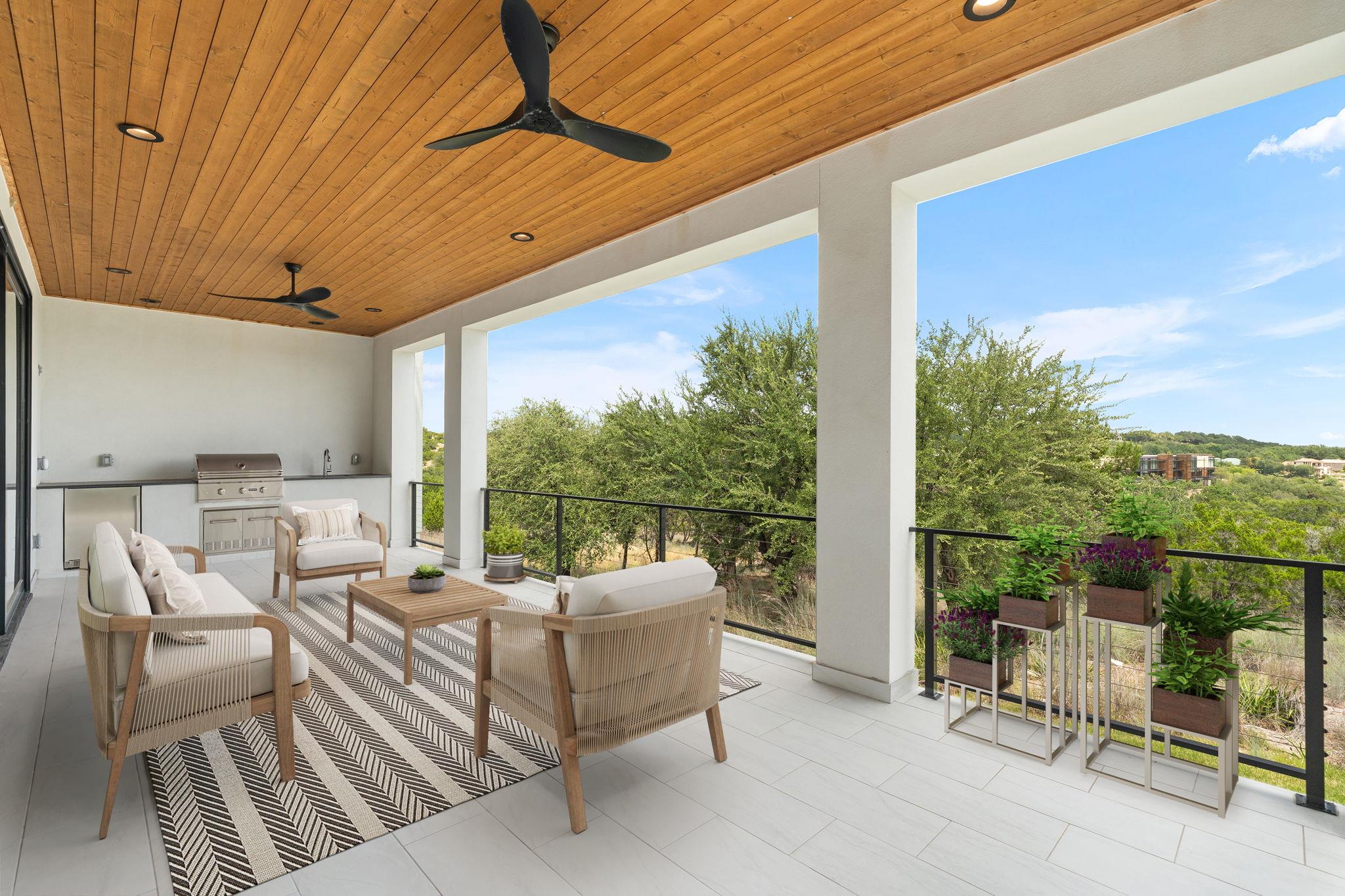 18116 Cedar Sage CT