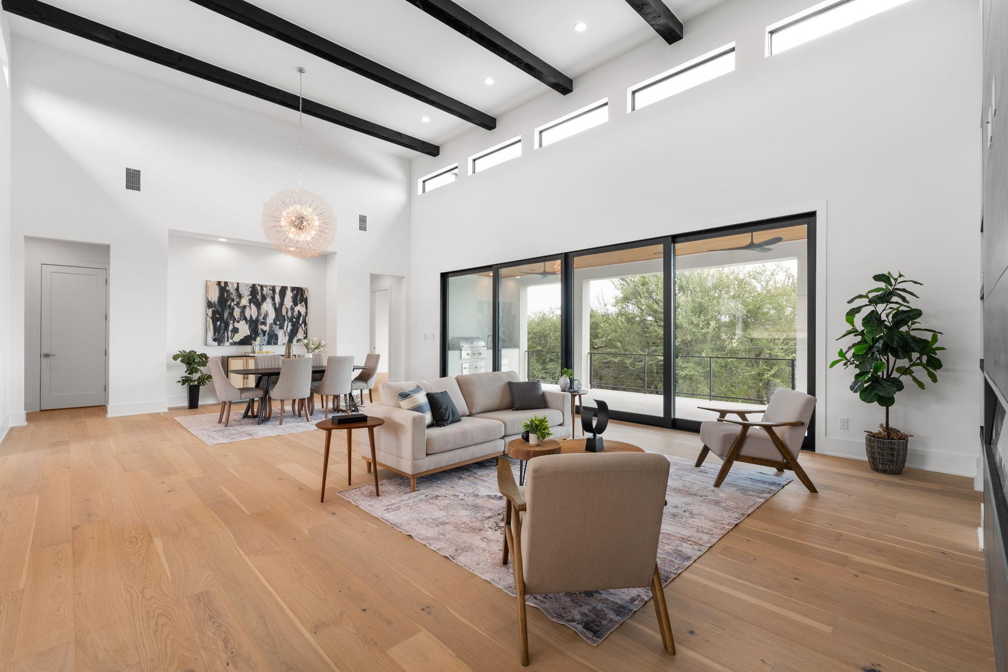 18116 Cedar Sage CT