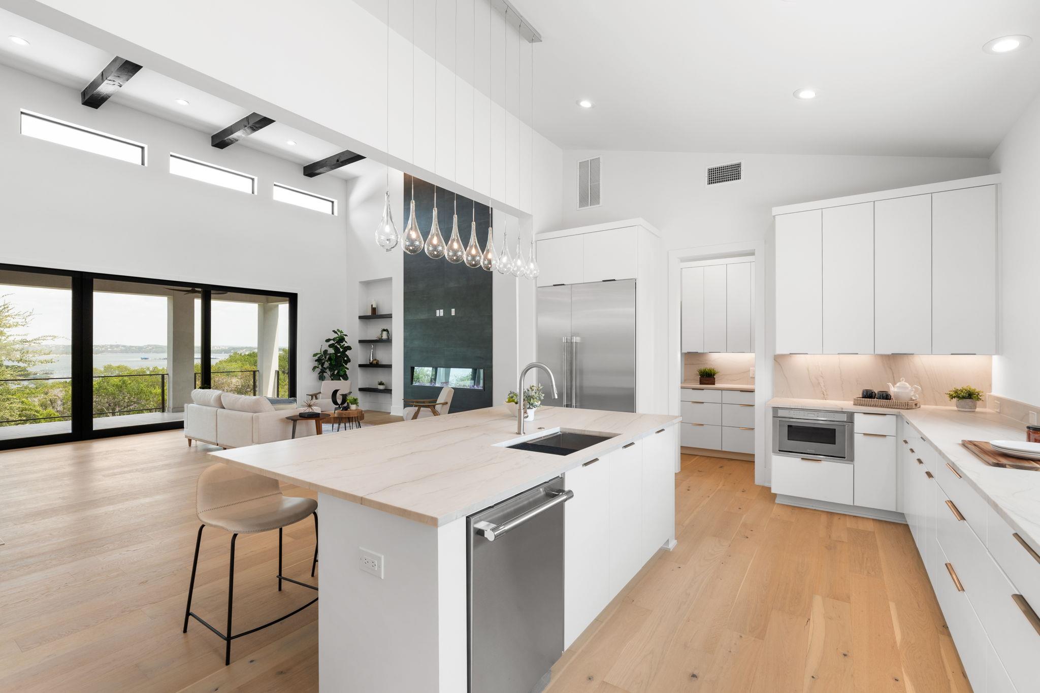 18116 Cedar Sage CT