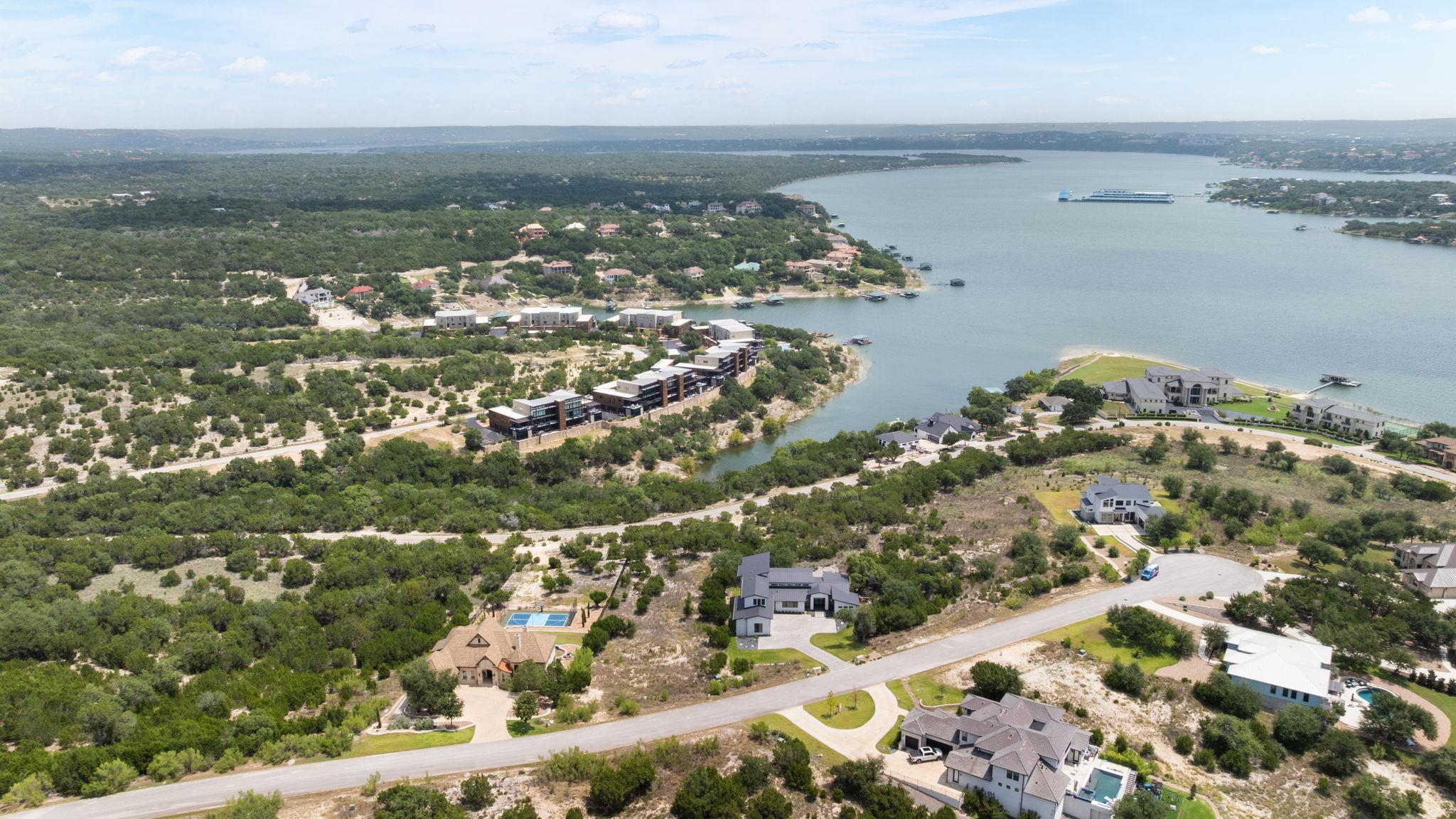18116 Cedar Sage CT
