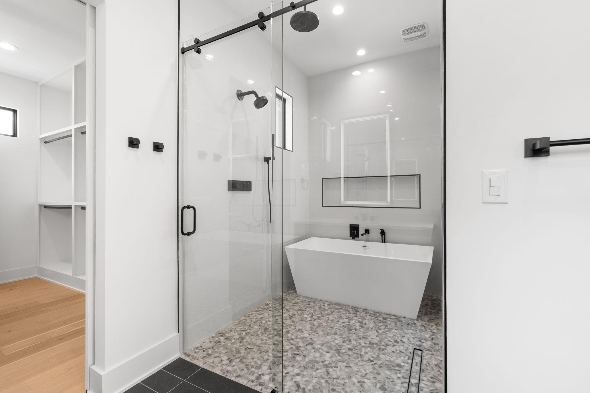18116 Cedar Sage CT