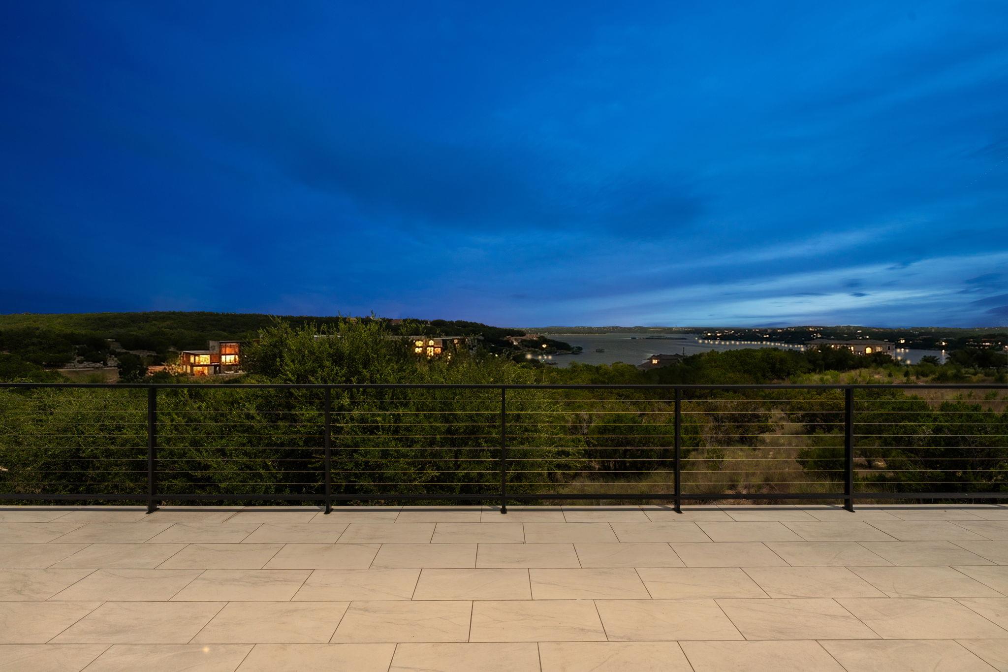 18116 Cedar Sage CT