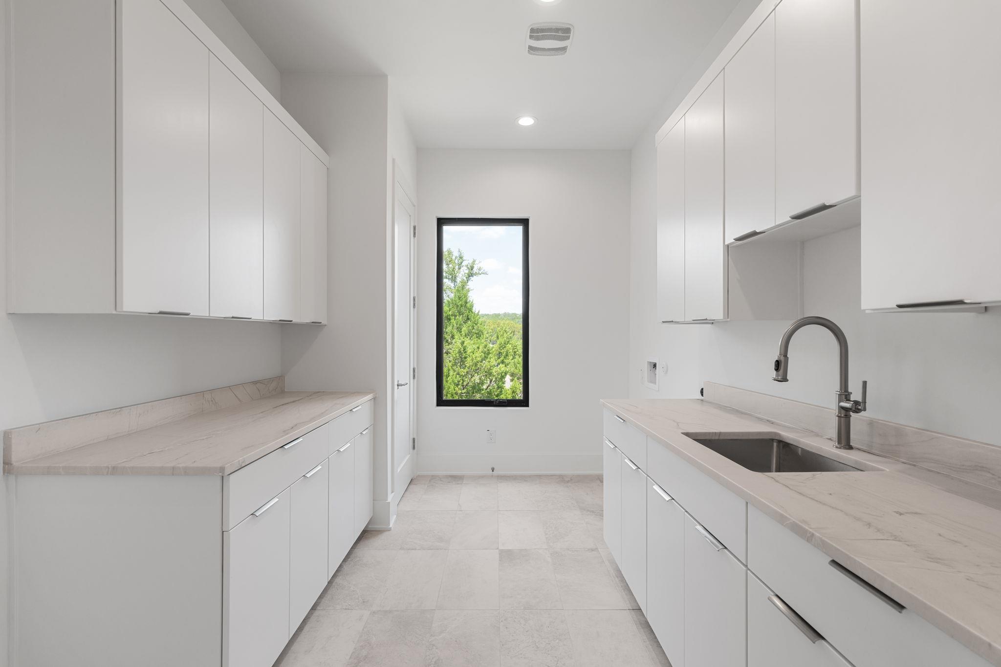 18116 Cedar Sage CT