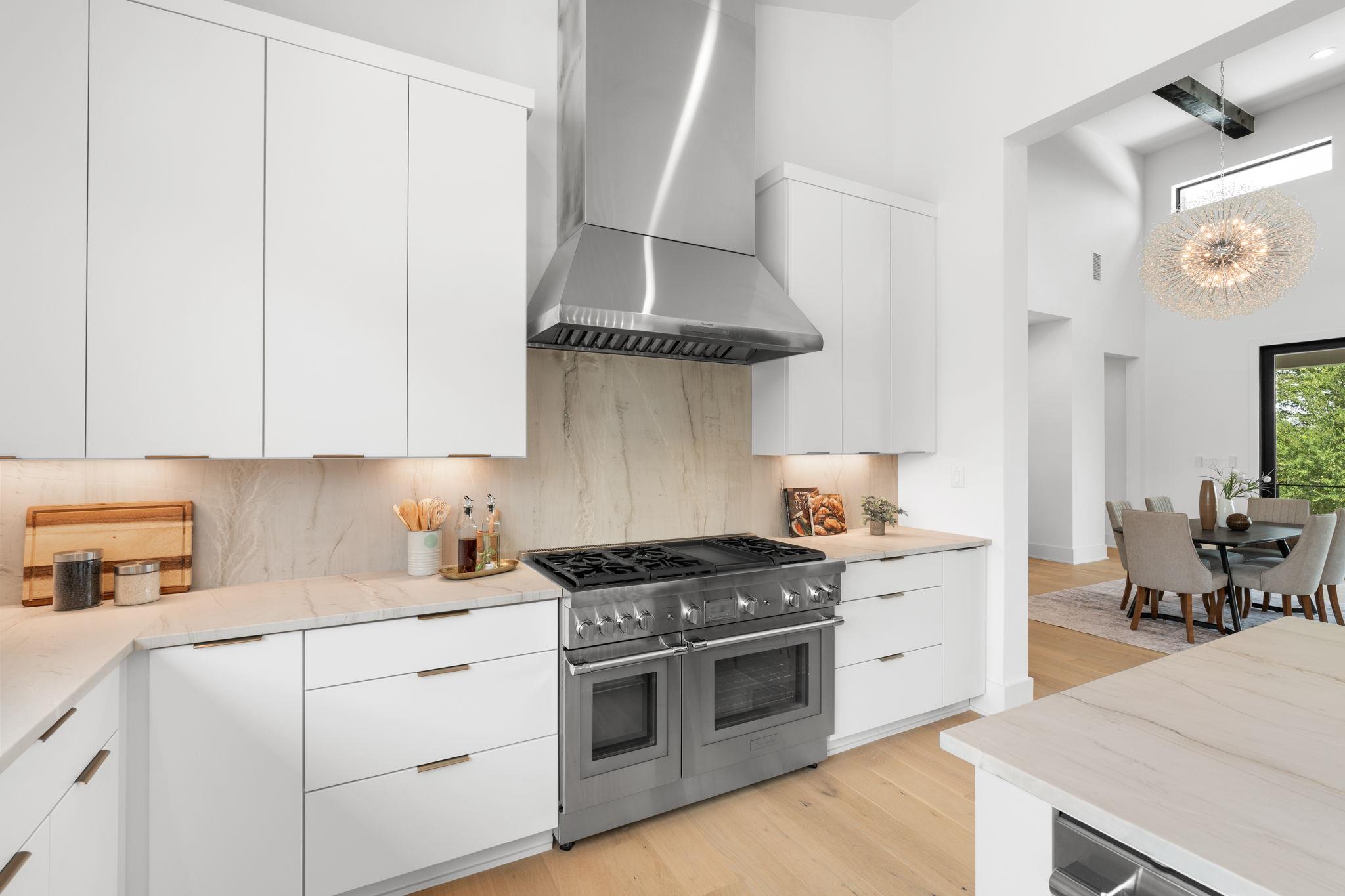 18116 Cedar Sage CT