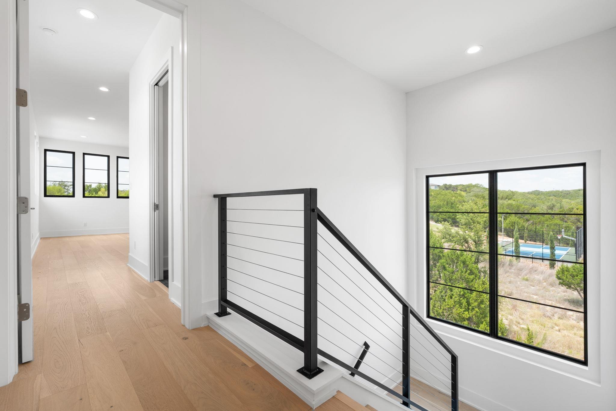 18116 Cedar Sage CT