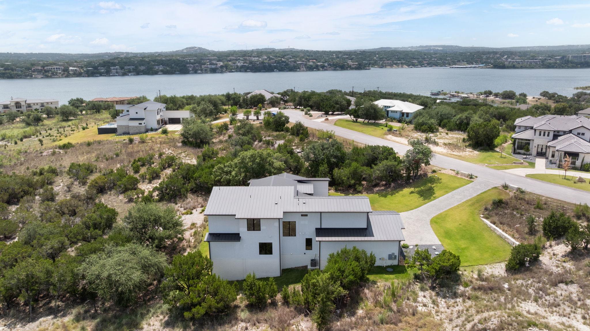 18116 Cedar Sage CT