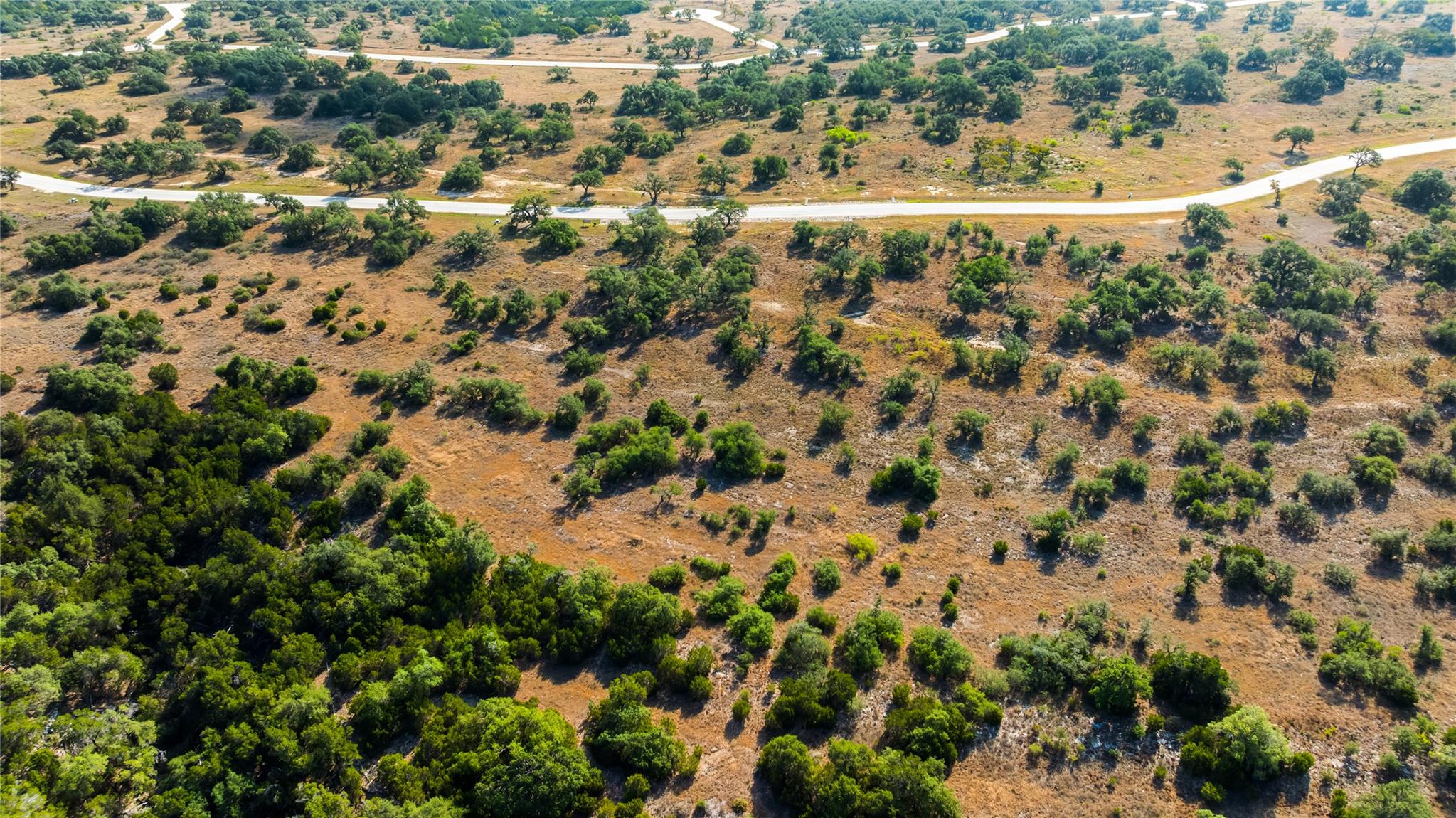 LOT 9 Tuscany DR