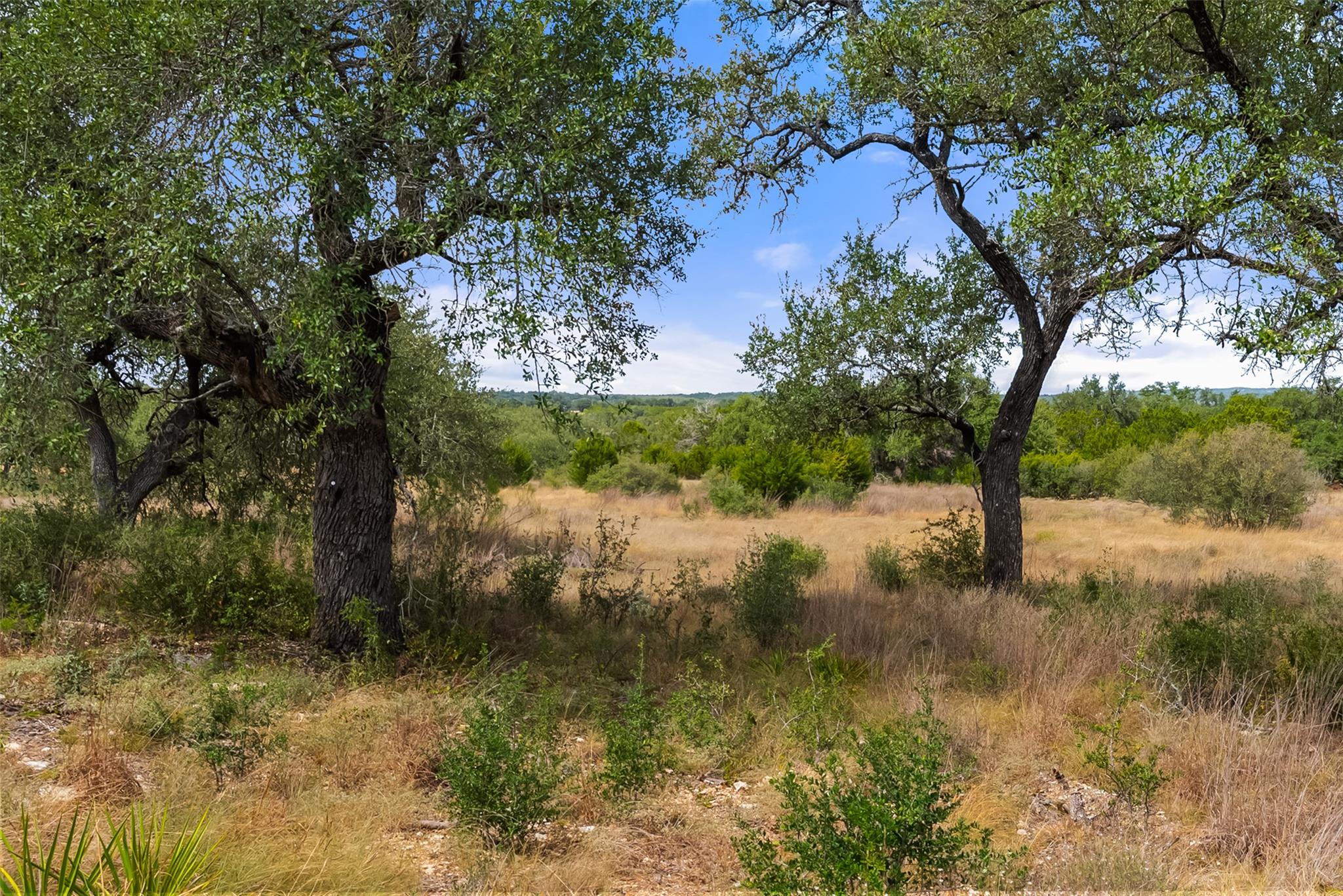 LOT 9 Tuscany DR