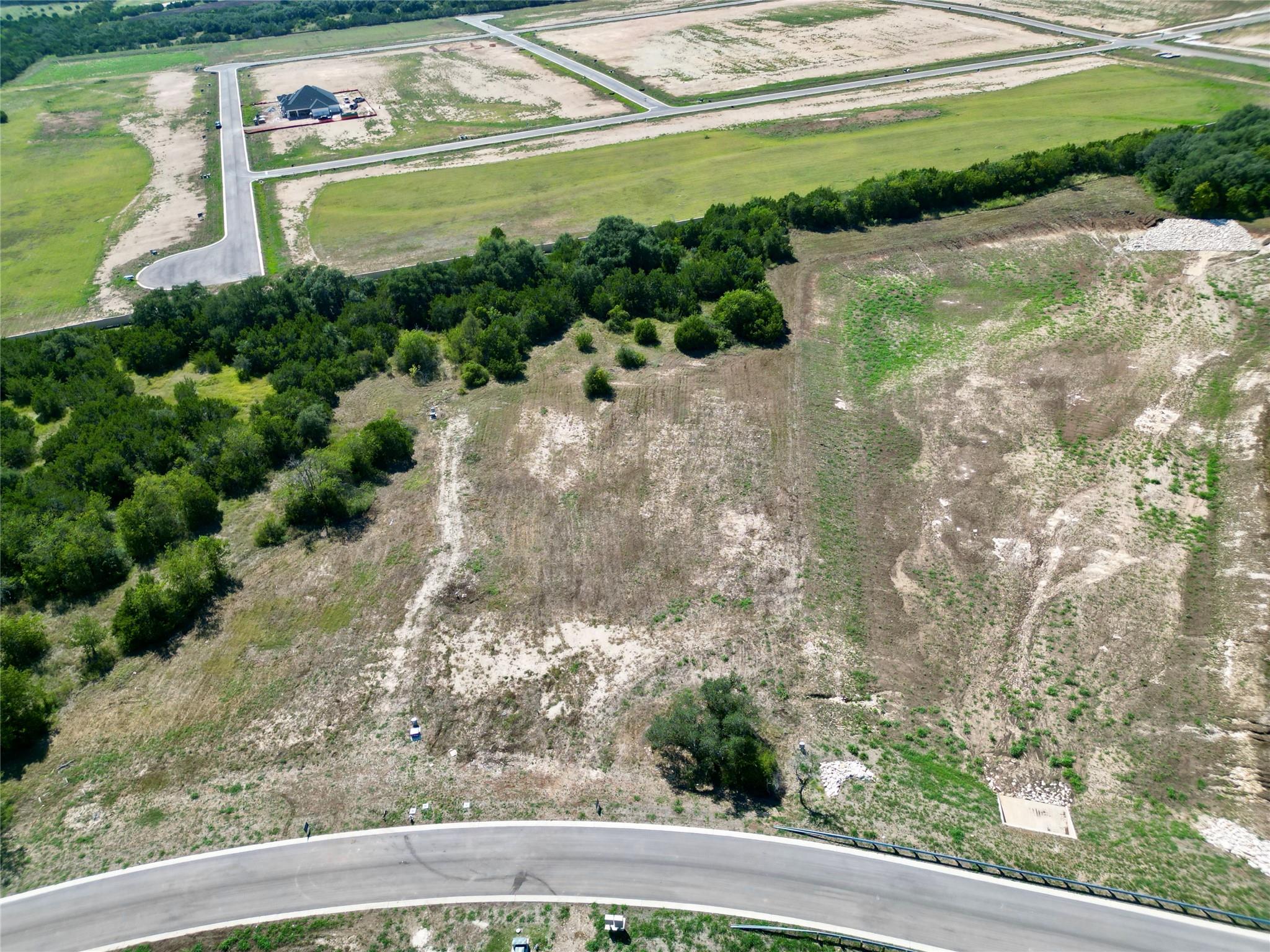 2149 Council Springs PASS