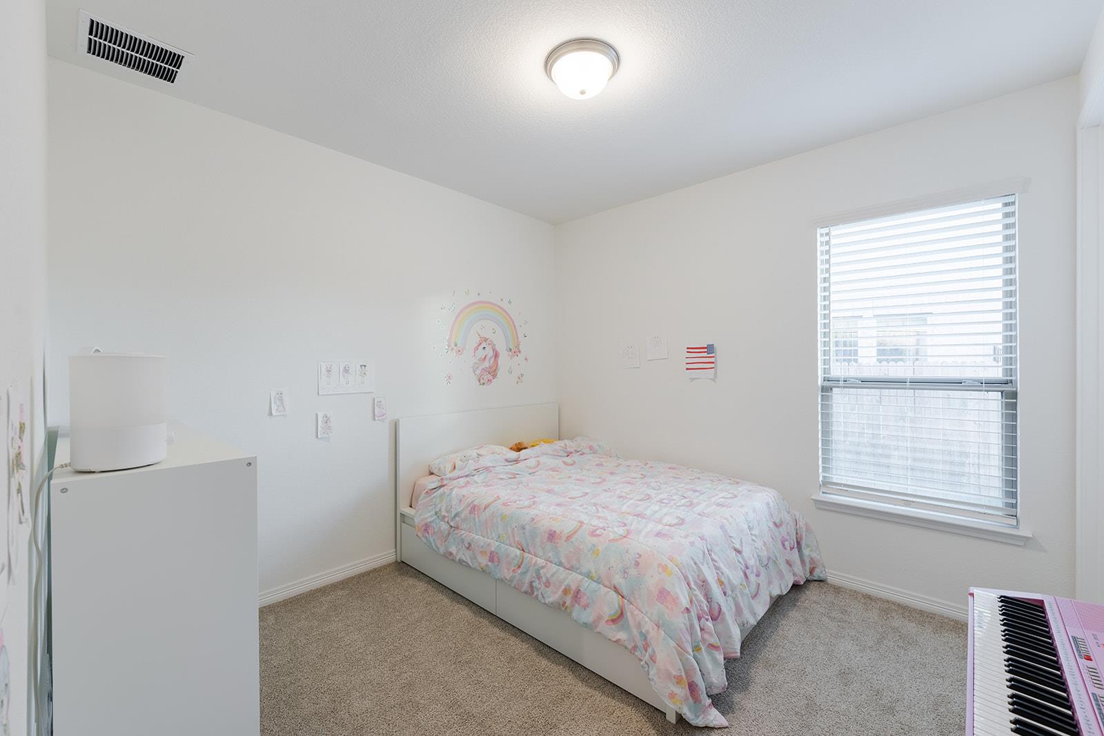 309 Hollister DR