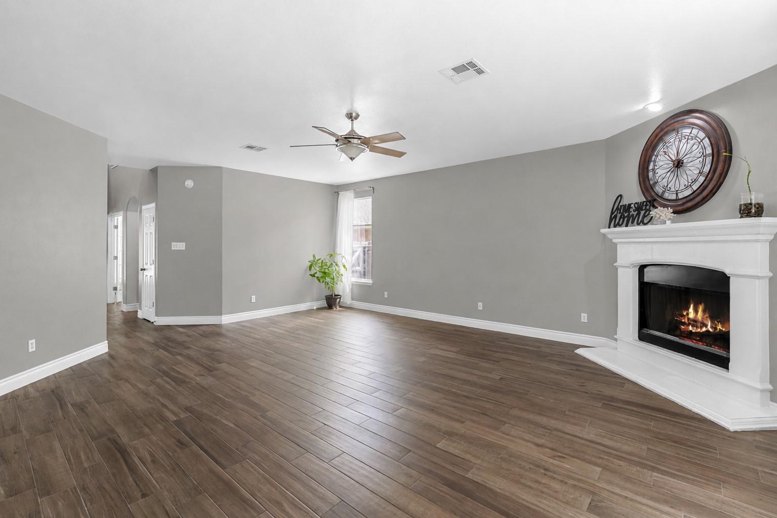 1114 Canyon Maple RD