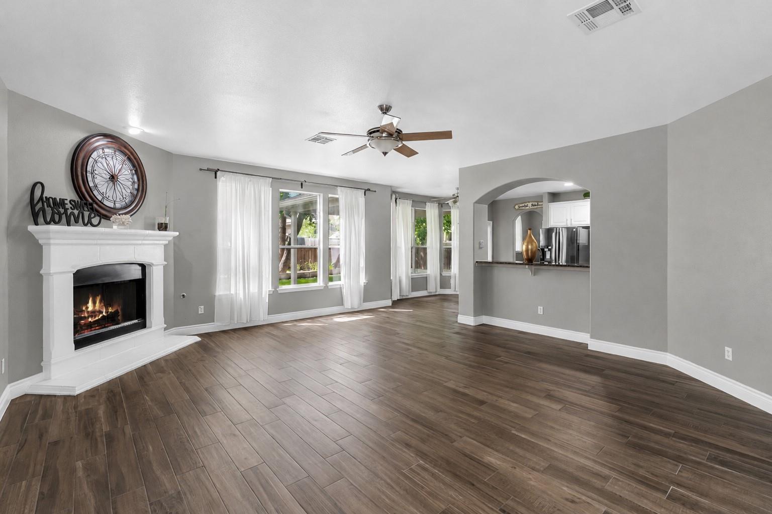 1114 Canyon Maple RD