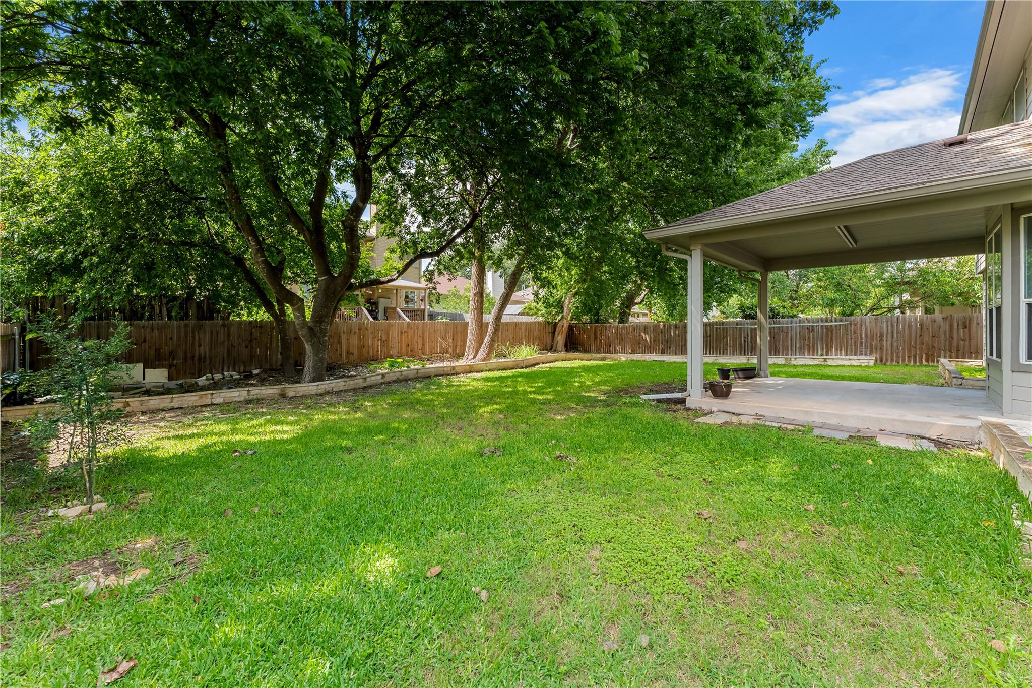 1114 Canyon Maple RD