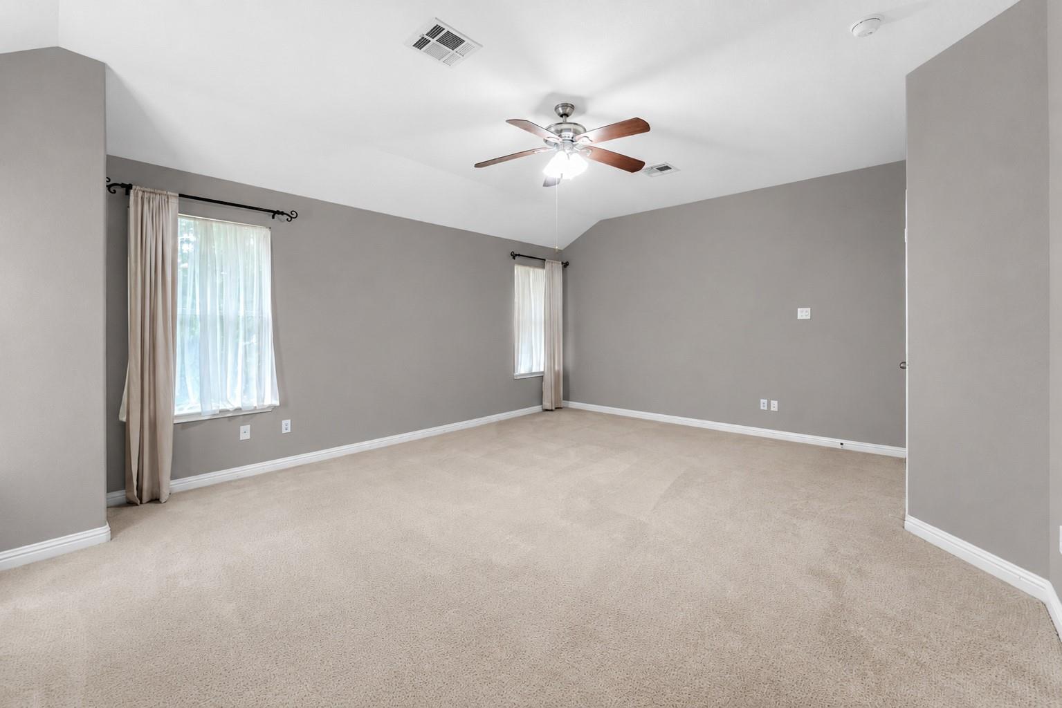 1114 Canyon Maple RD