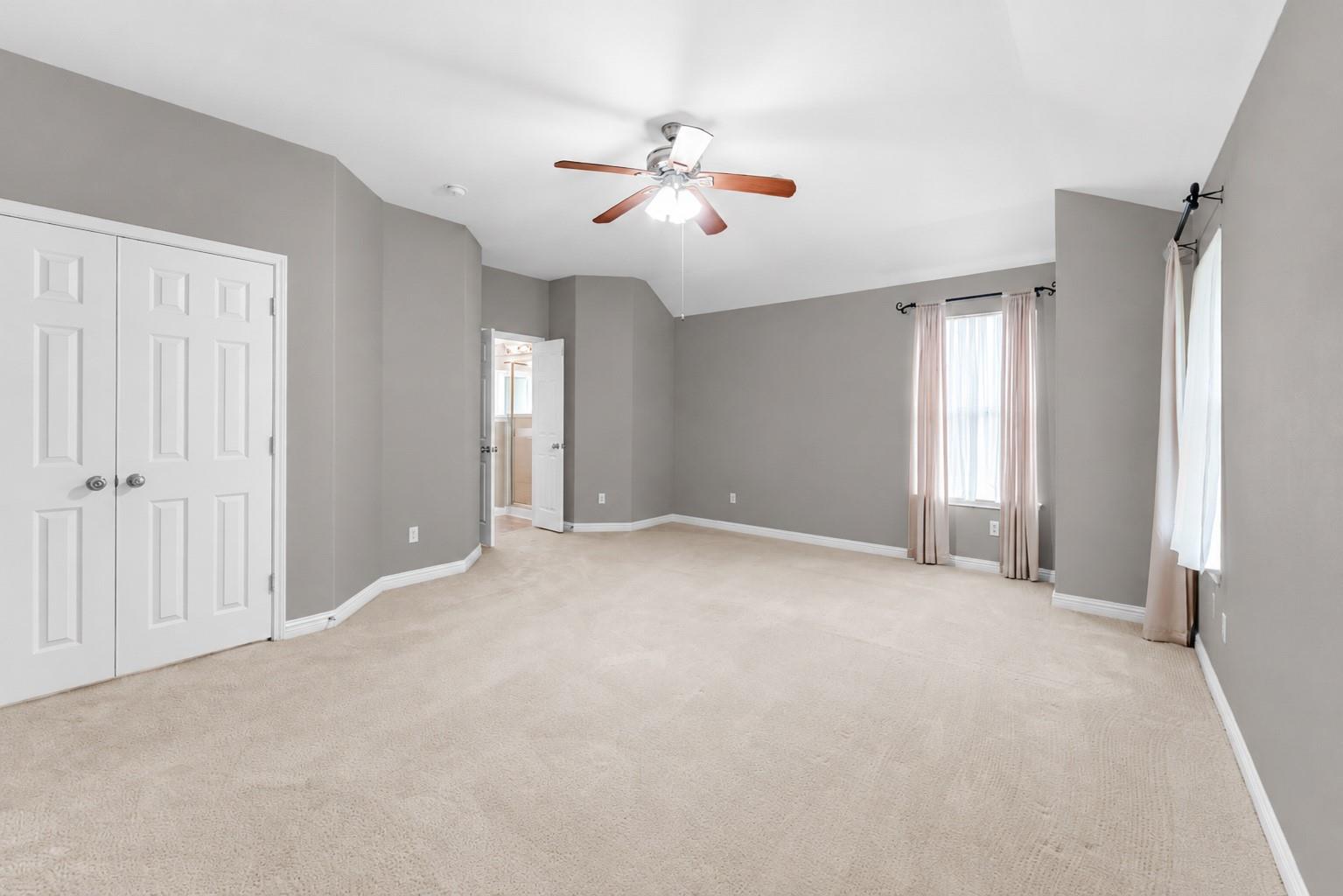 1114 Canyon Maple RD