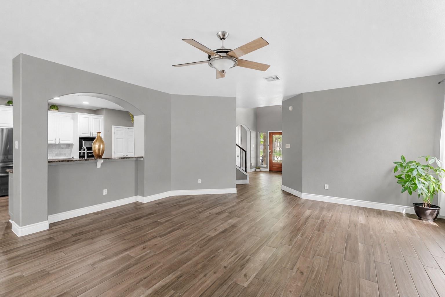 1114 Canyon Maple RD