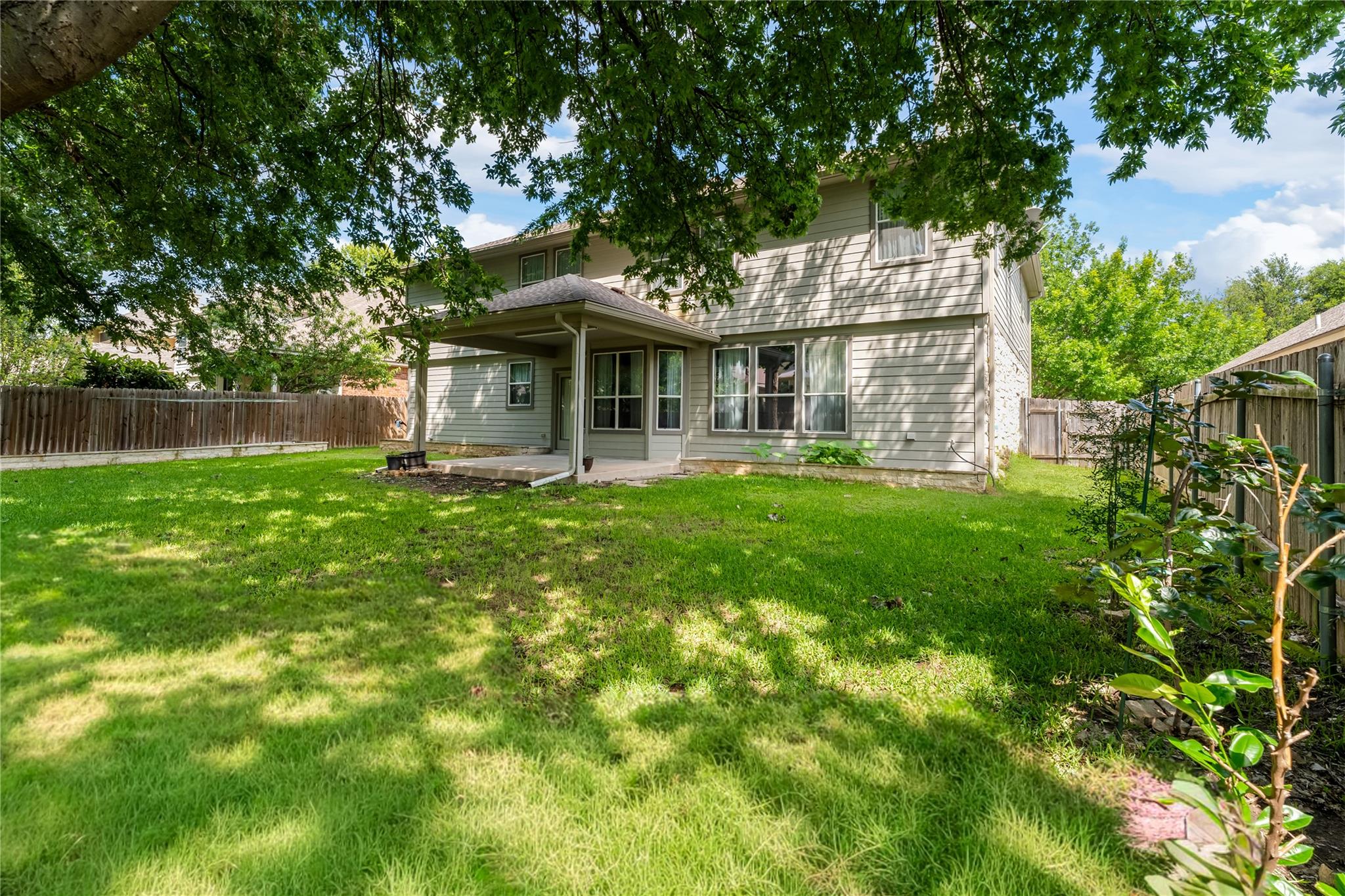 1114 Canyon Maple RD