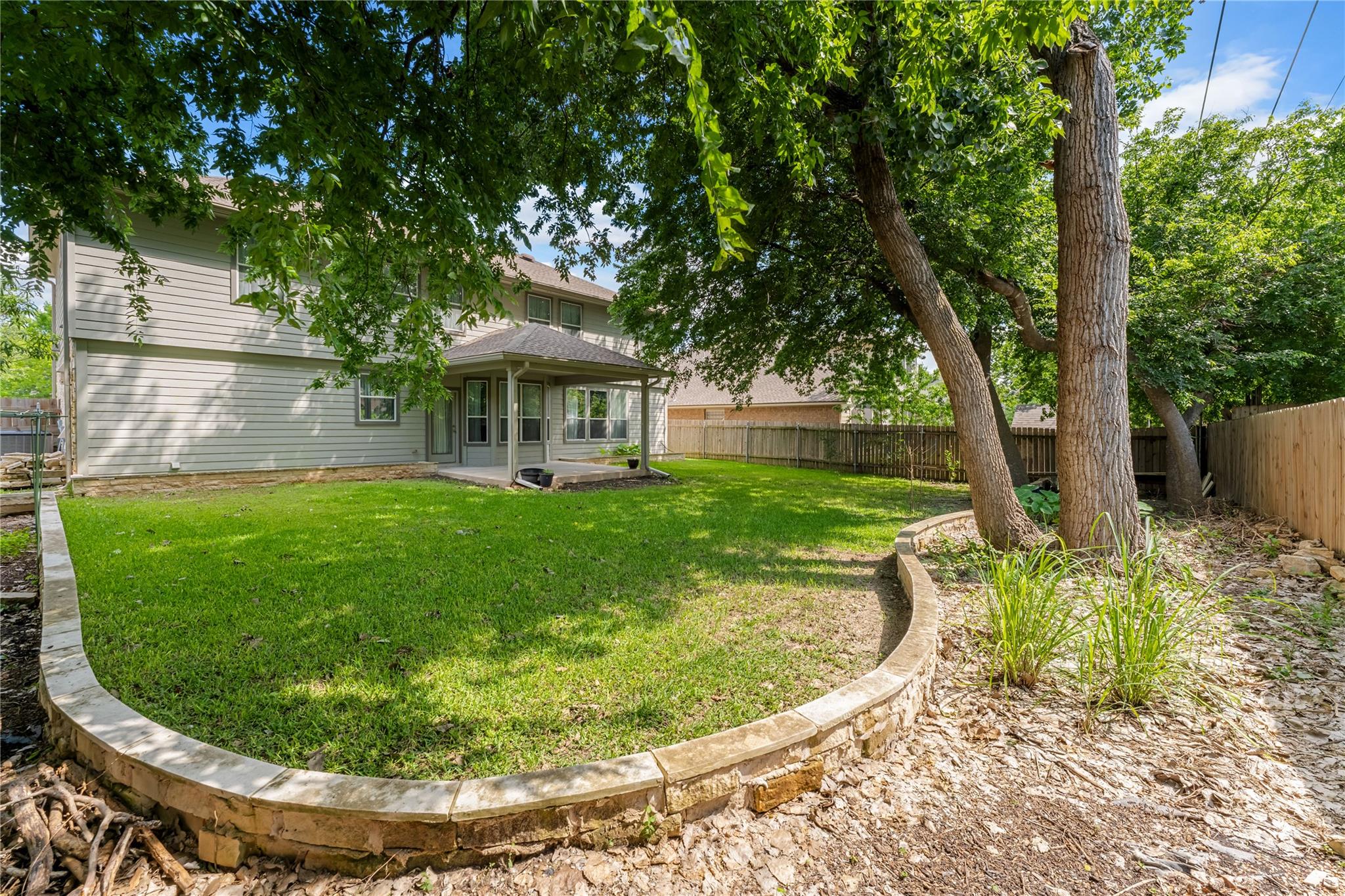 1114 Canyon Maple RD