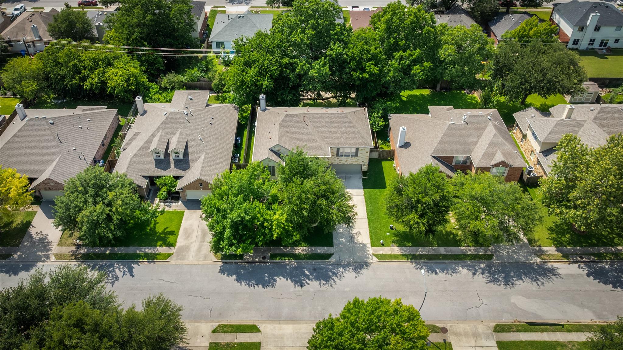 1114 Canyon Maple RD