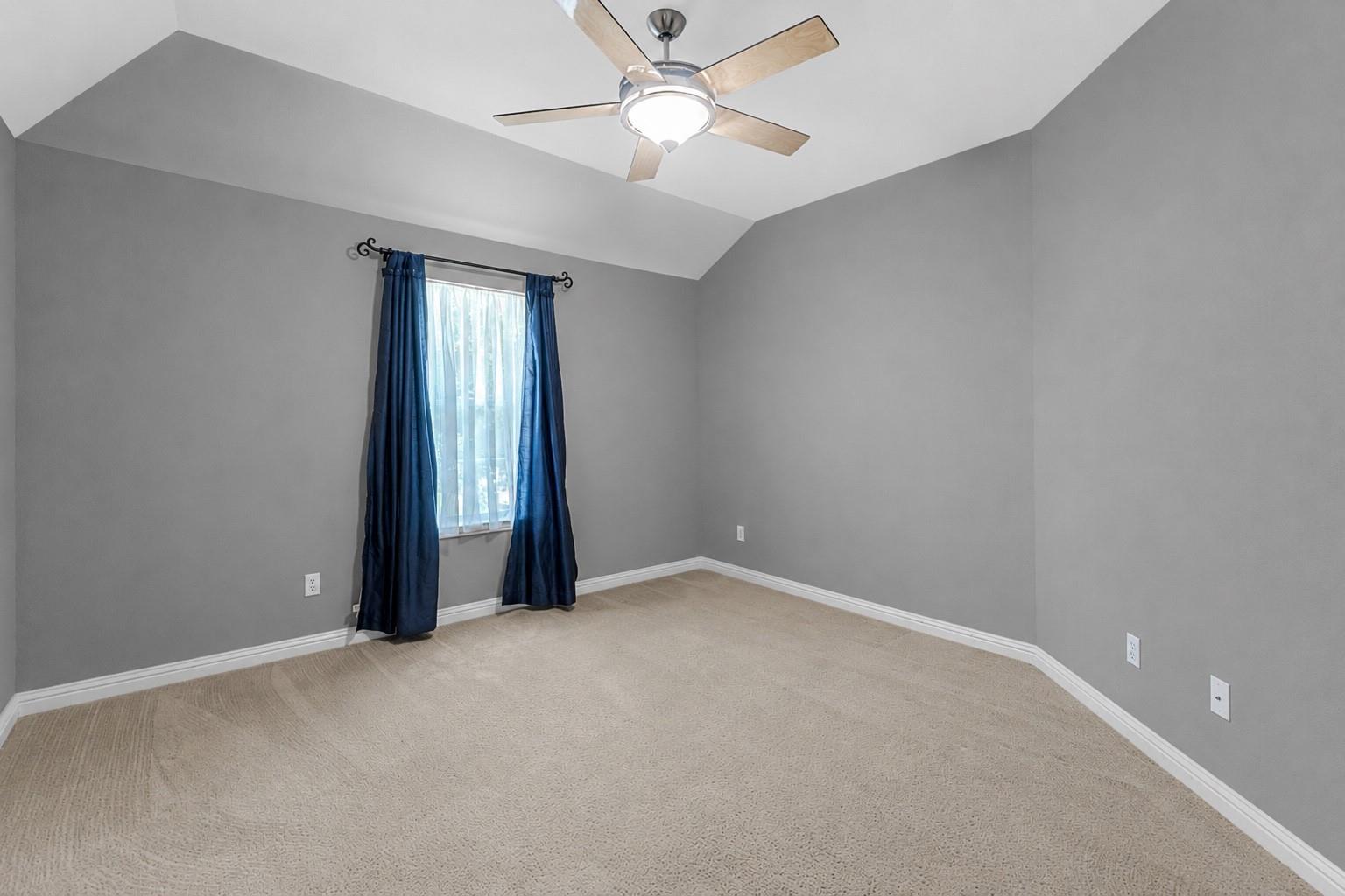 1114 Canyon Maple RD