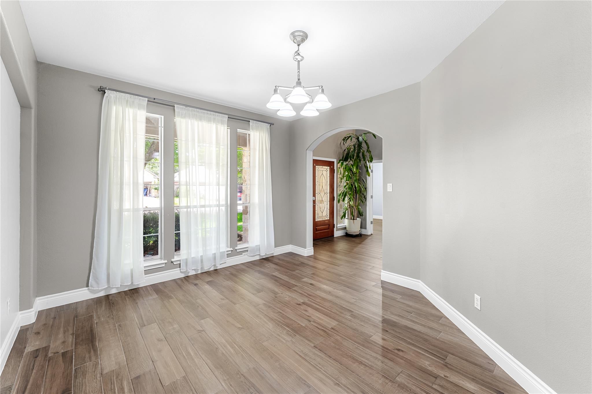 1114 Canyon Maple RD