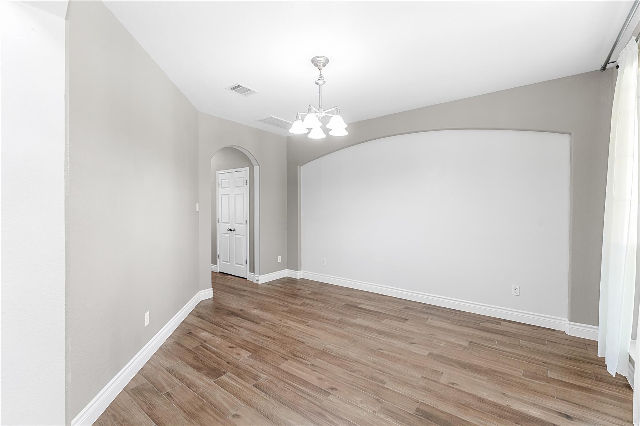 1114 Canyon Maple RD