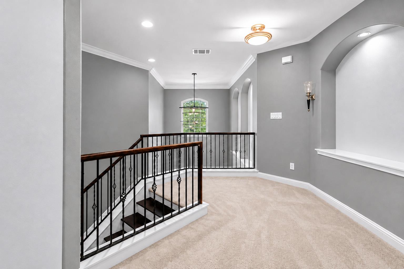 1114 Canyon Maple RD