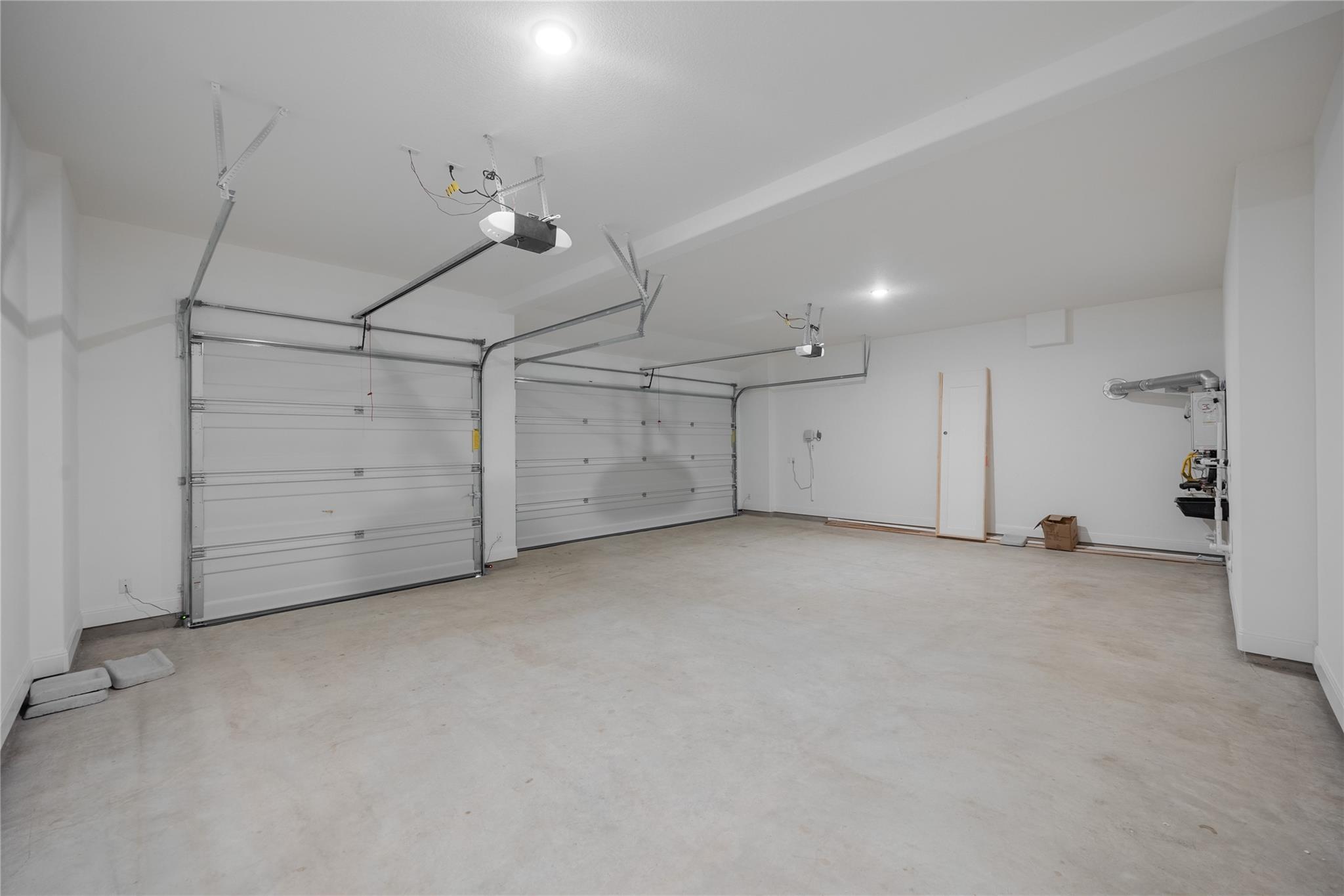 3213 Lookout Mountain RD