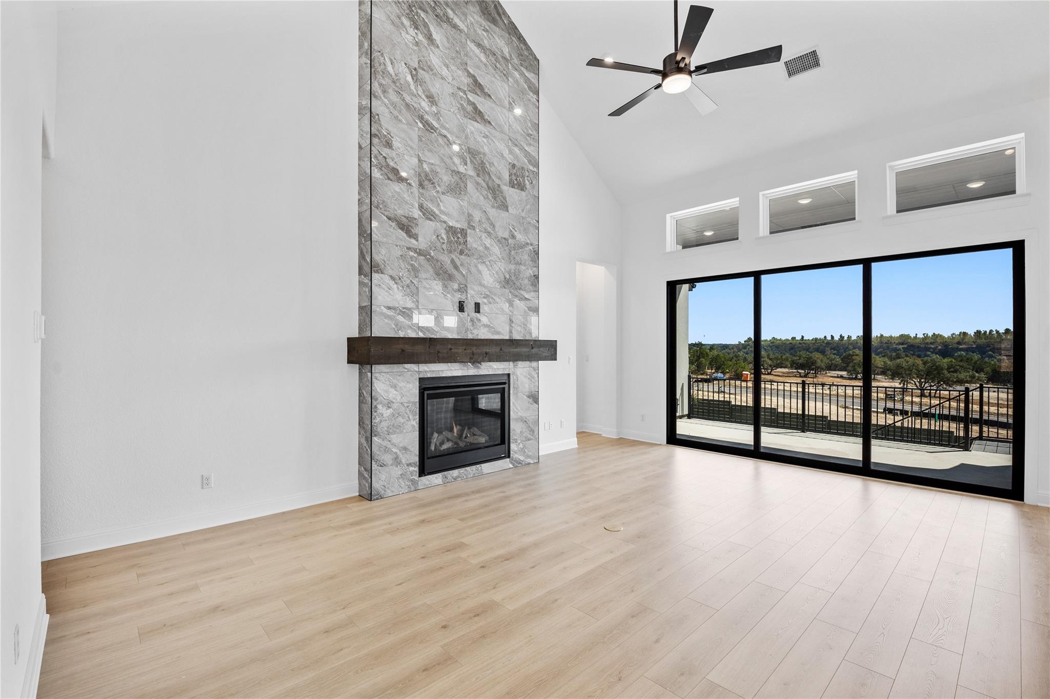 3213 Lookout Mountain RD