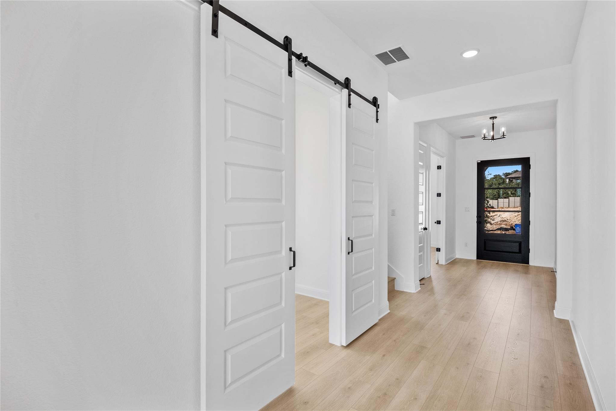 3213 Lookout Mountain RD